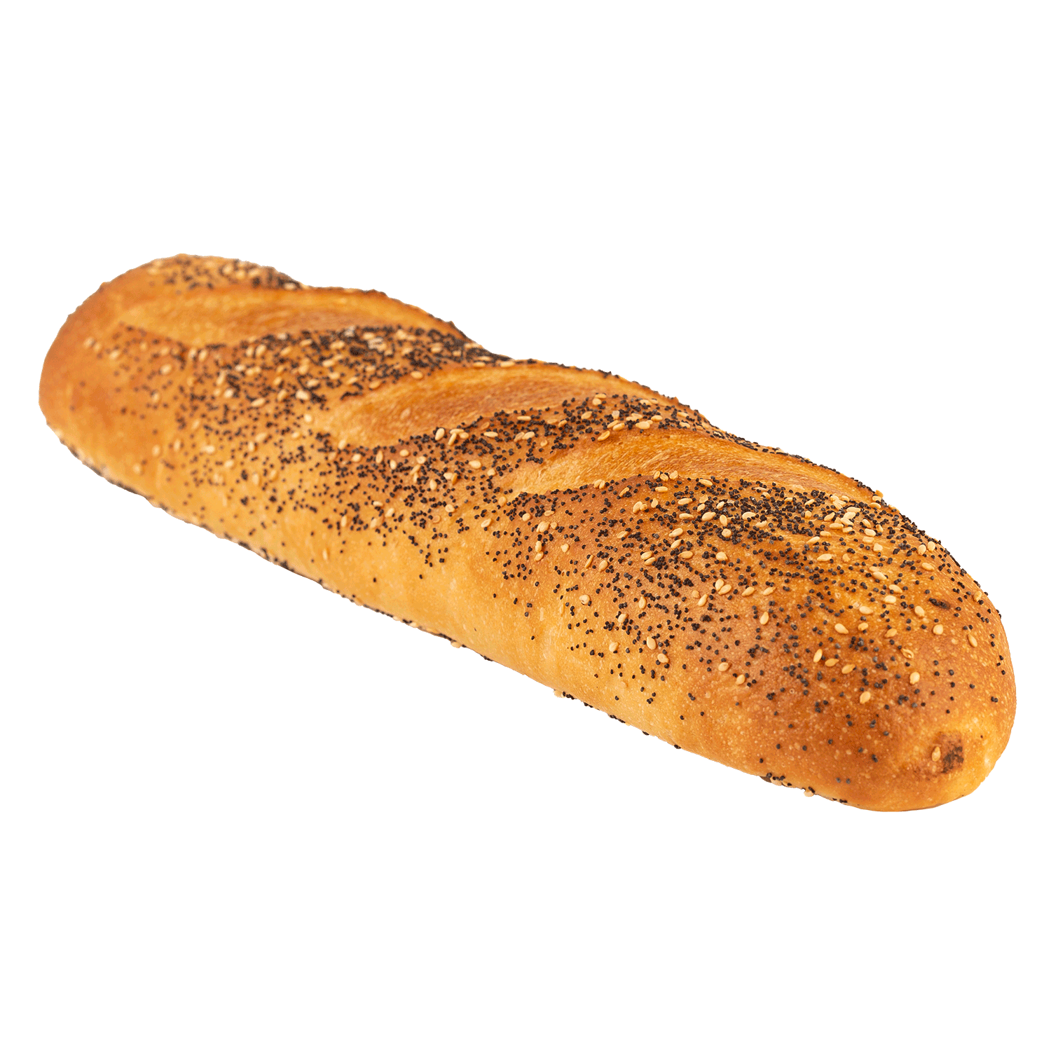 3003-16inch-French-Baguette-Seeded.png
