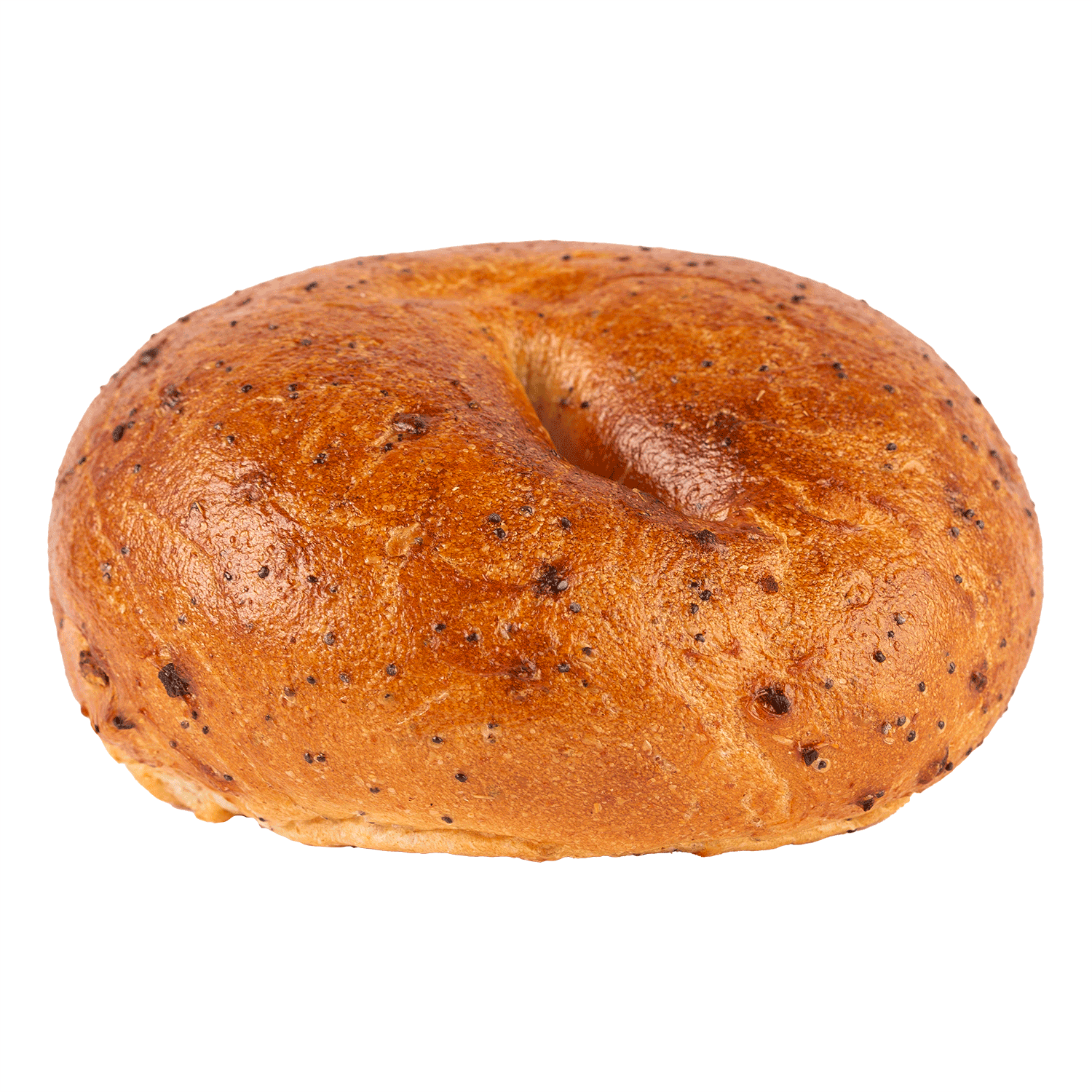 4026-Onion-Poppy-Seed-4pack.png