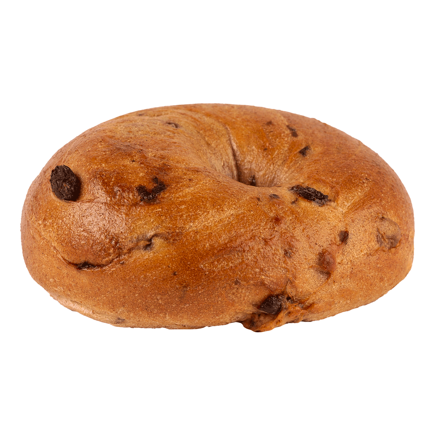 Cinnamon Raisin, 4pack