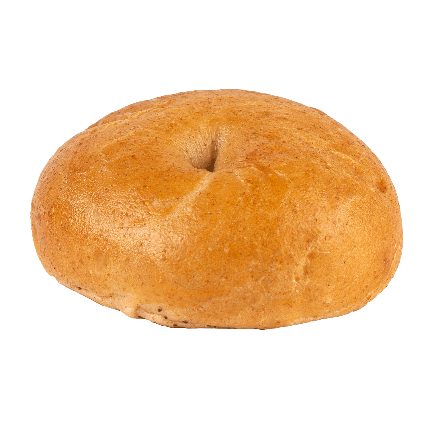 4029-Plain-4pack.png