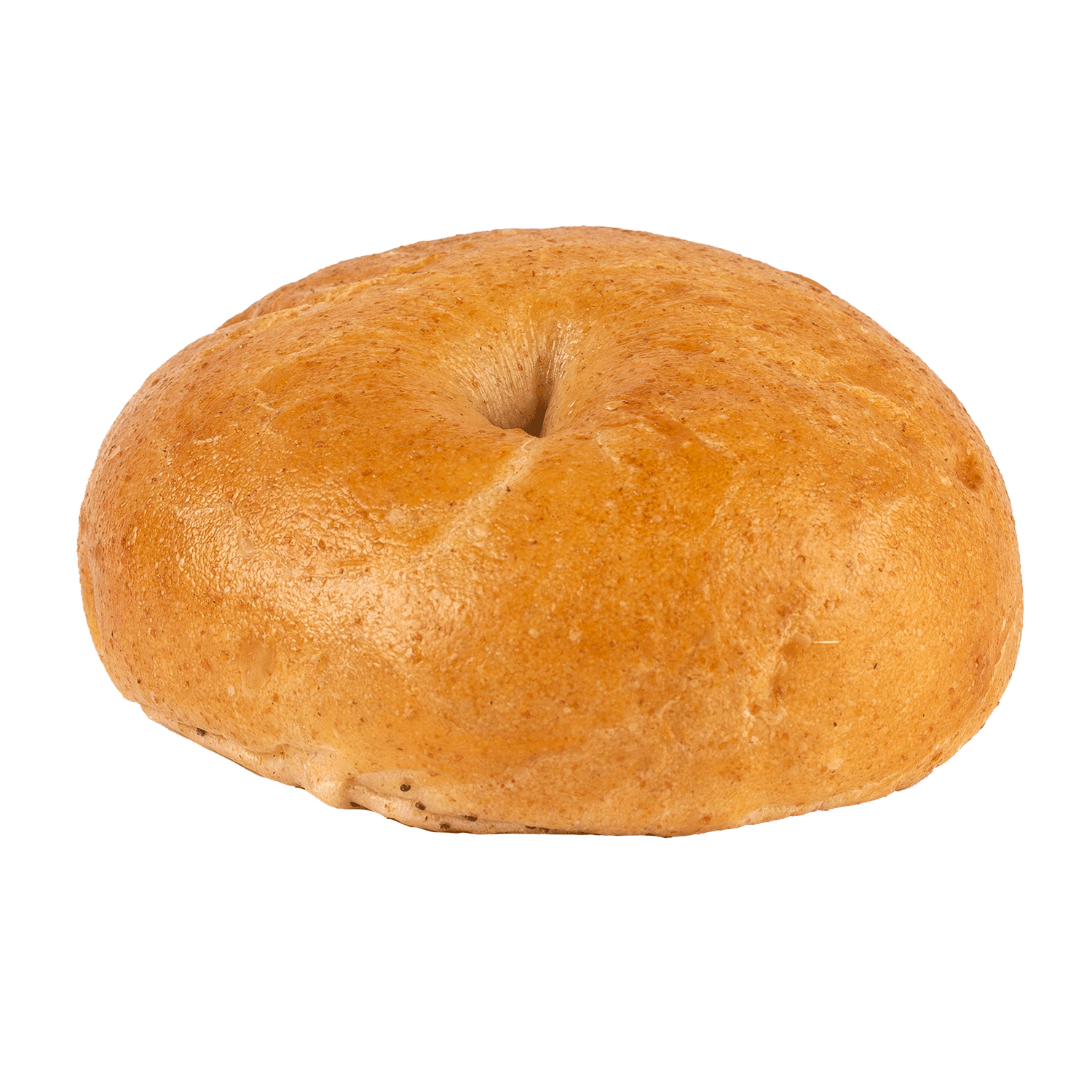 Plain, 4pack