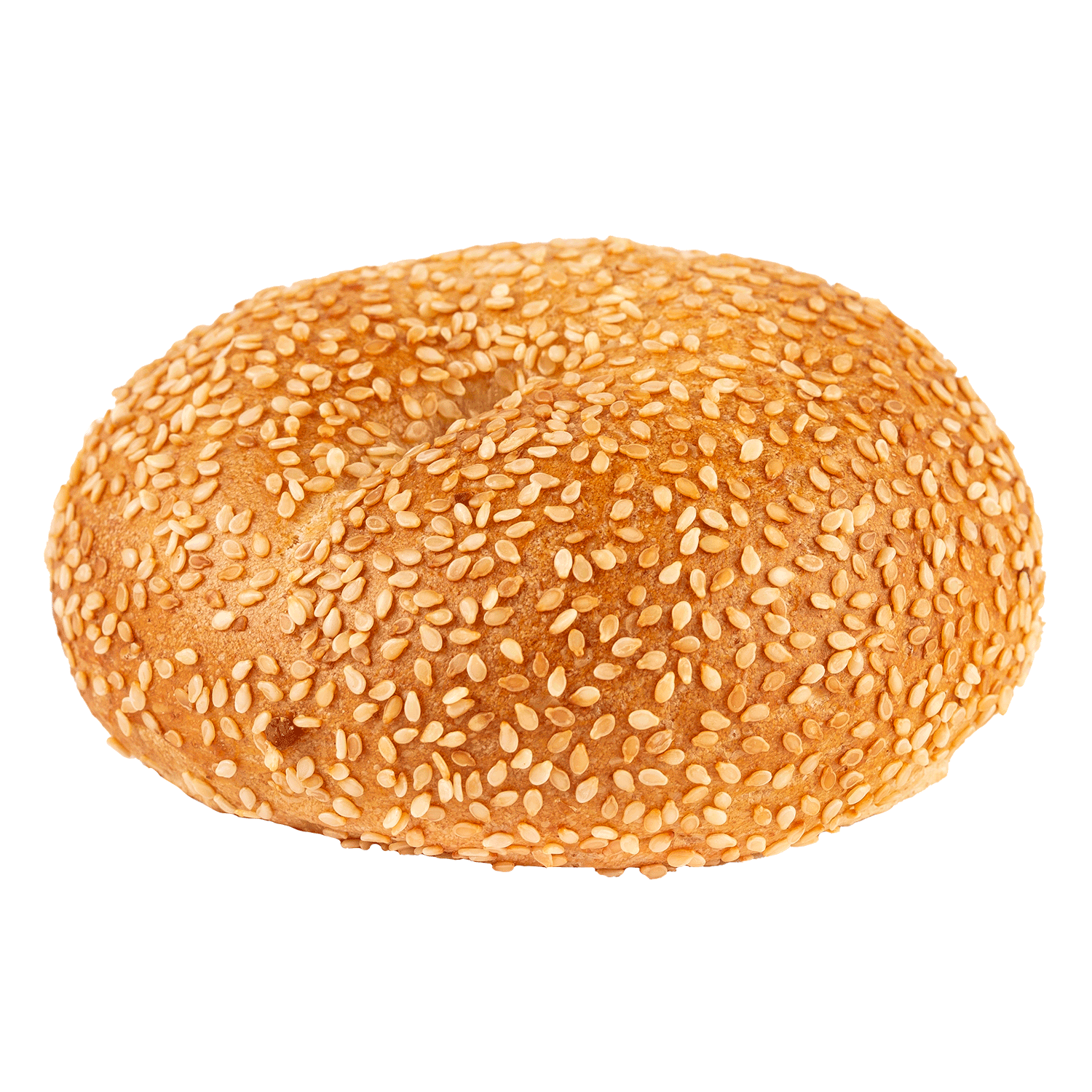 4030-Sesame-4pack.png
