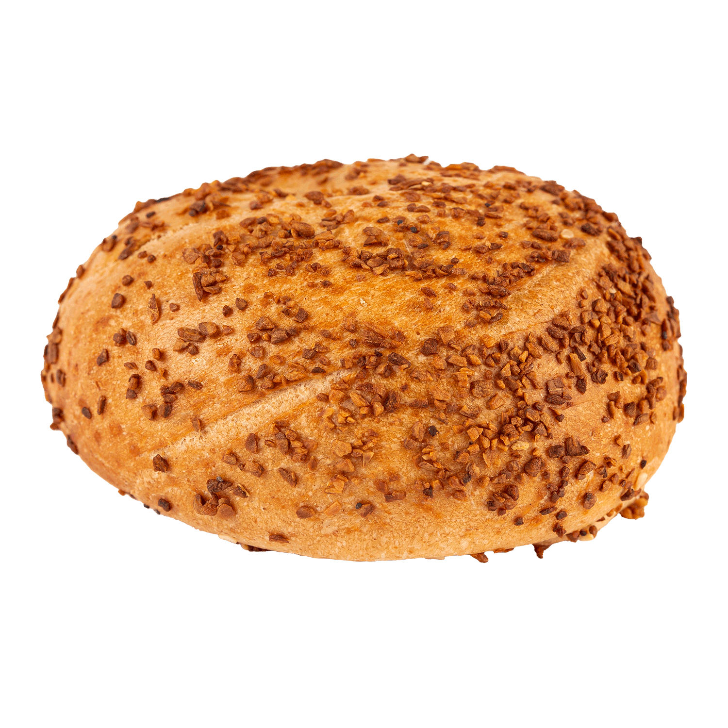4032-Garlic-4pack.png