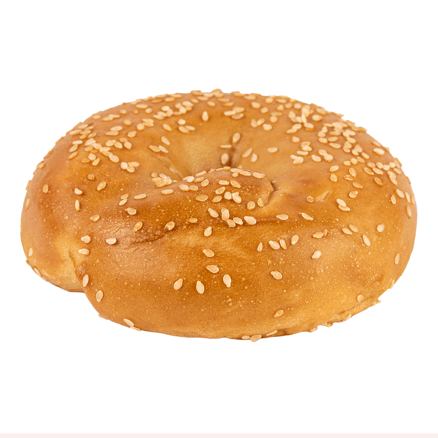 4036-Pretzel-Bagel-4pack.png