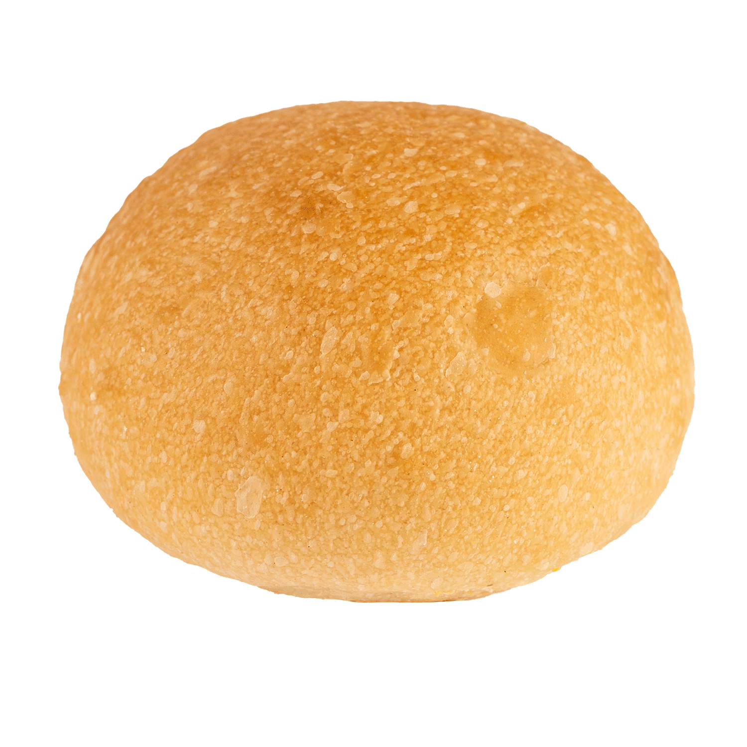 5010-Sourdough-Rolls-12pack.png