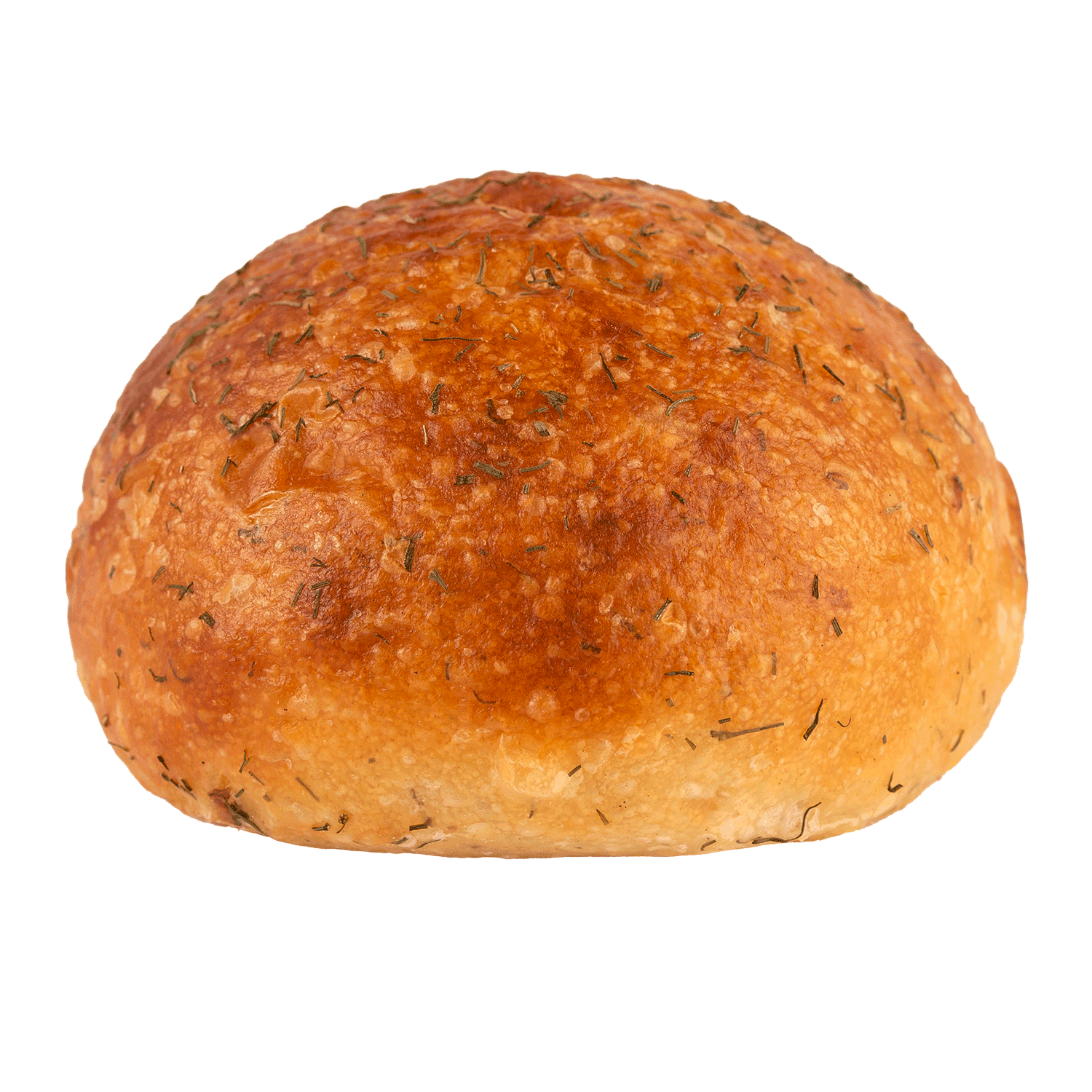 5036-Potato-Dill-Rolls-12pack.png