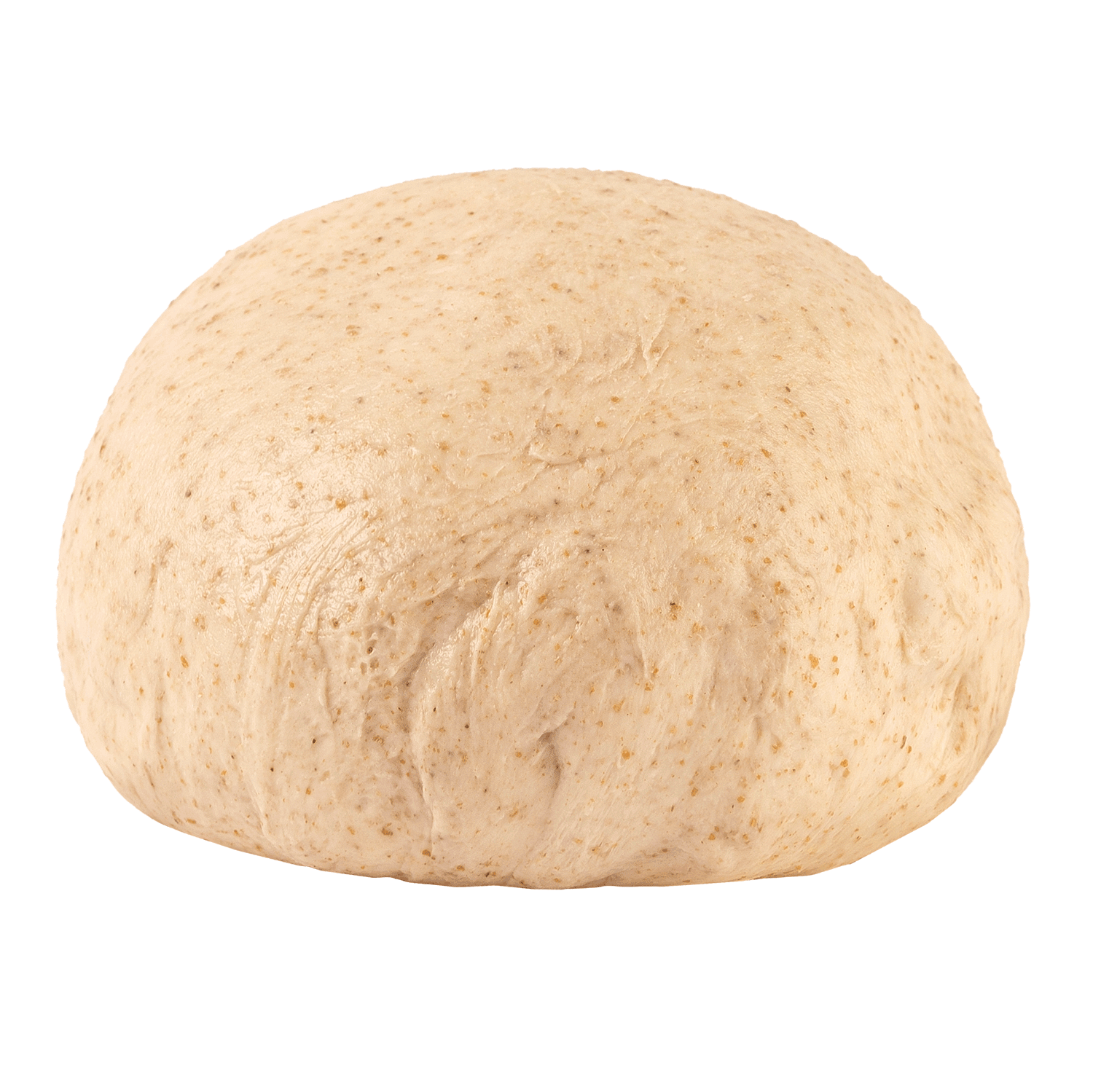 Original Pizza Dough, 16oz