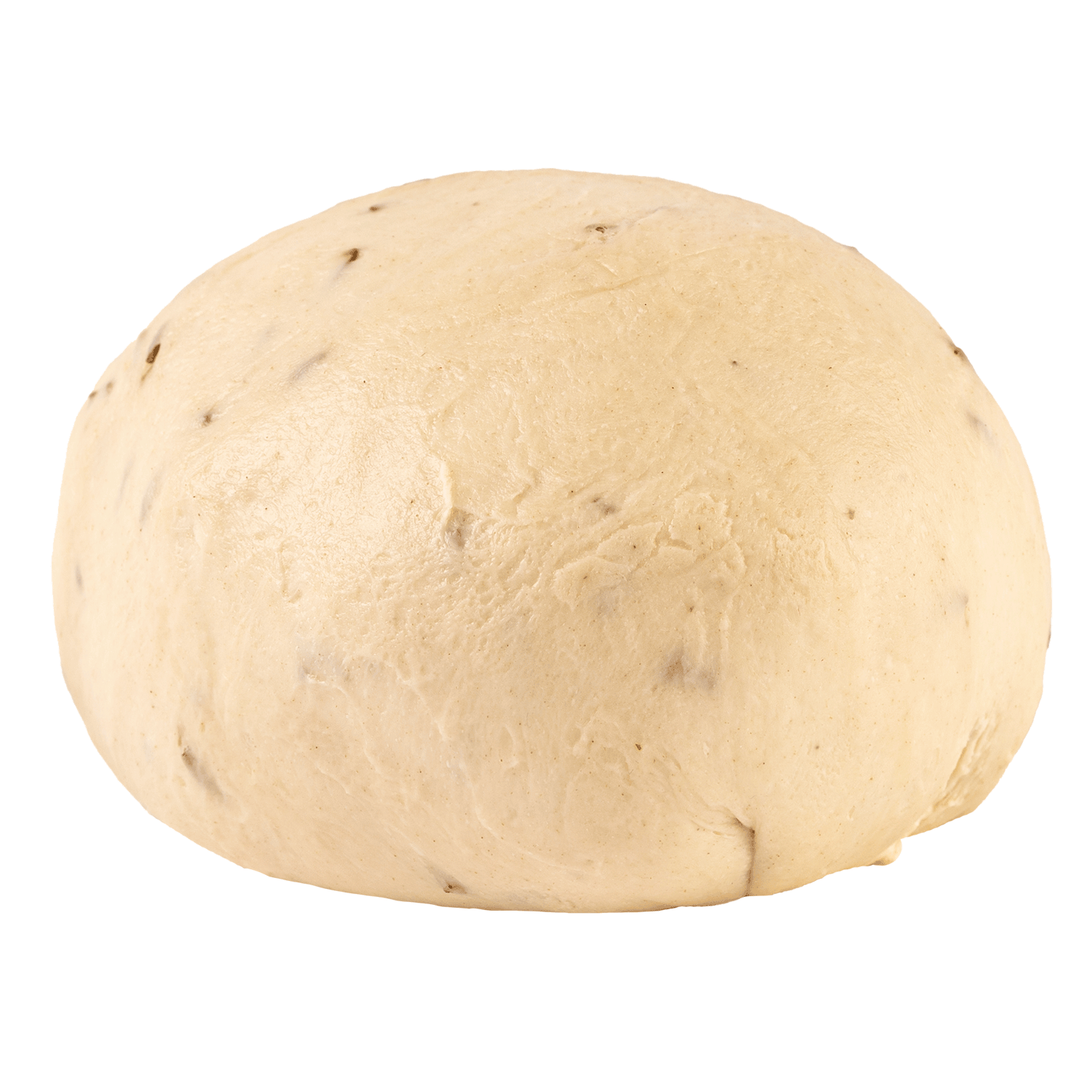 Rosemary Pizza Dough, 16oz