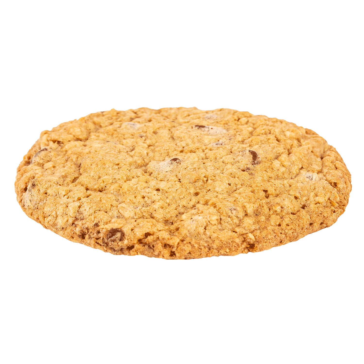 7043-Ranger-Cookies-6pack.png