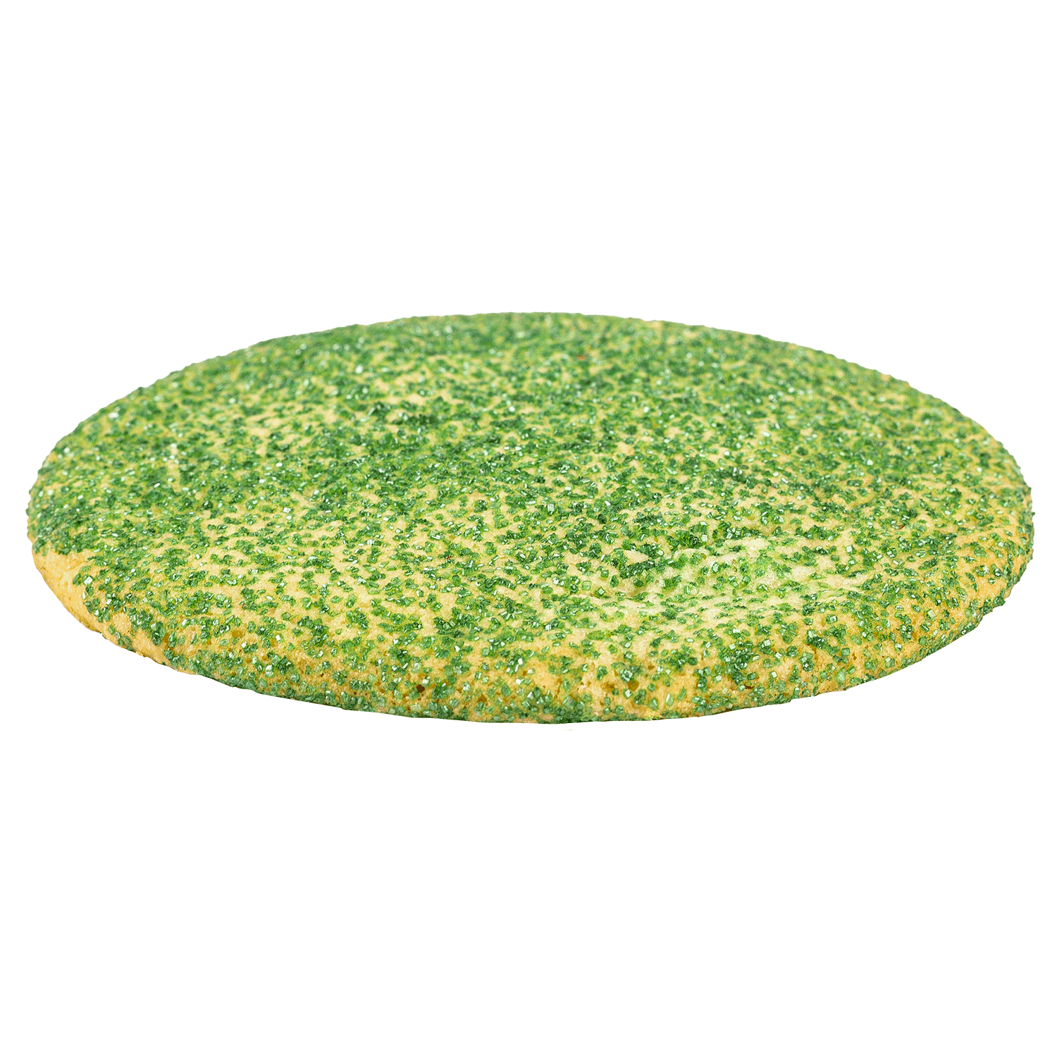 7044w-Snickerdoodle-Cookies-Individual.png