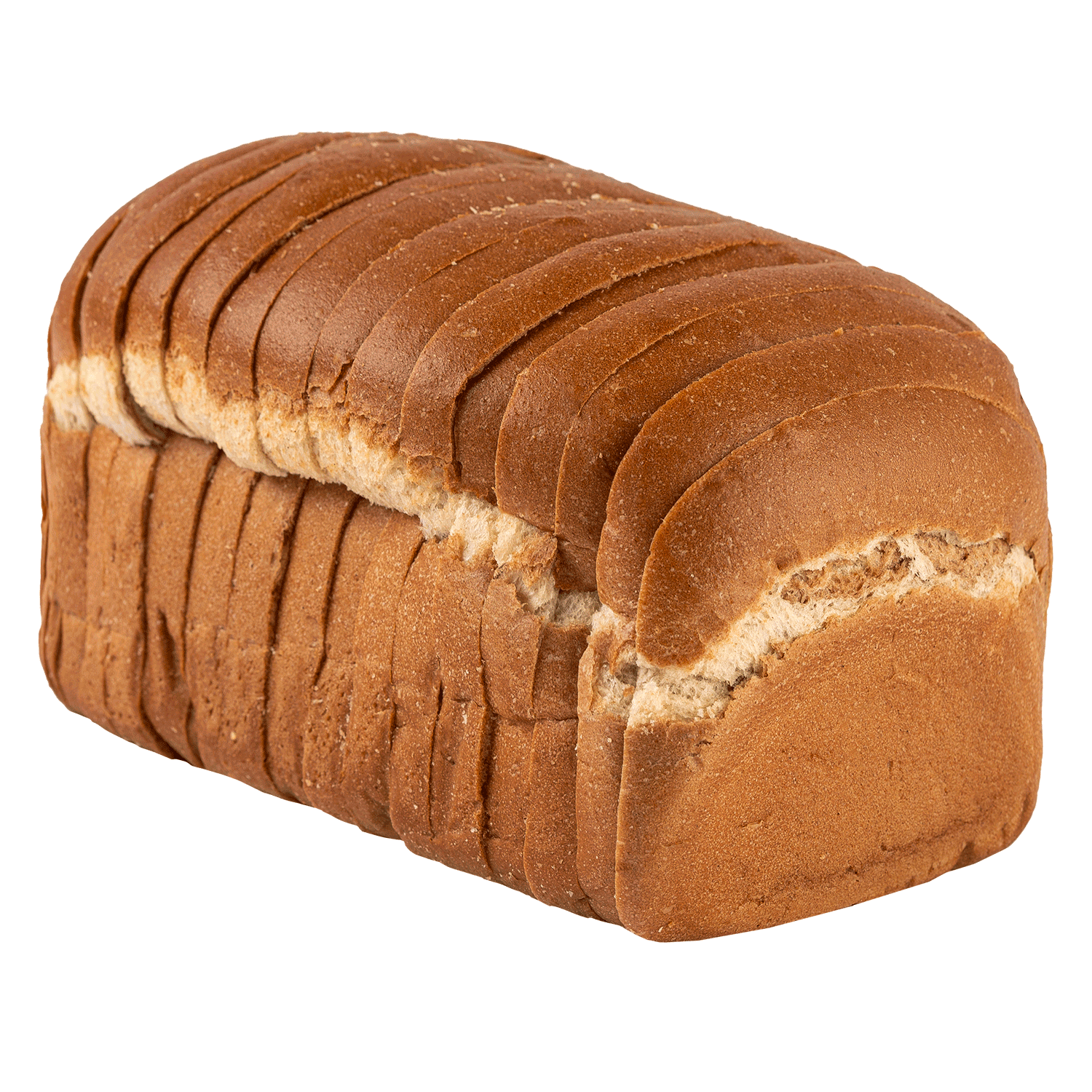 9124-Marble-Rye-24oz.png