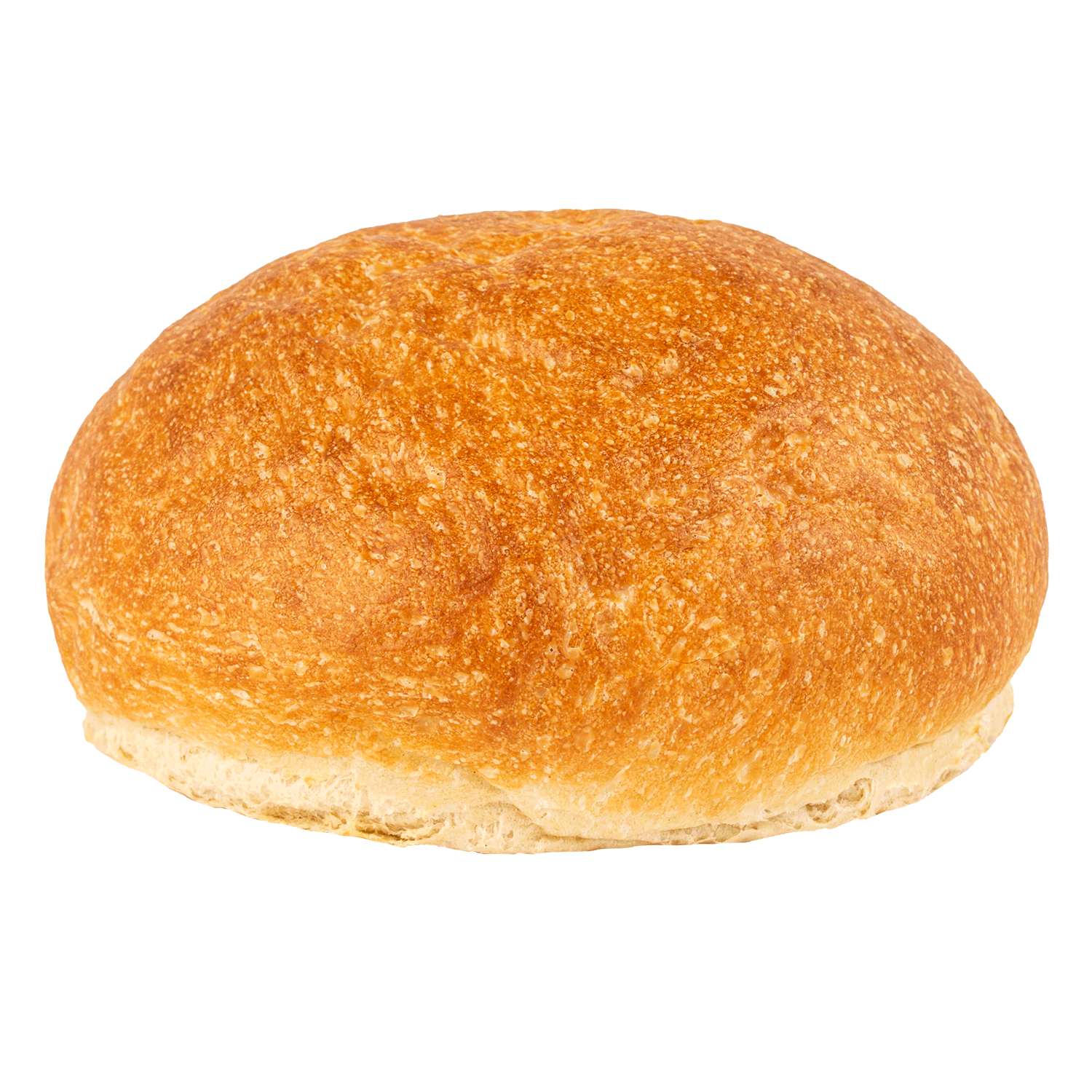 9230-French-Bread-Bowl-8oz.png