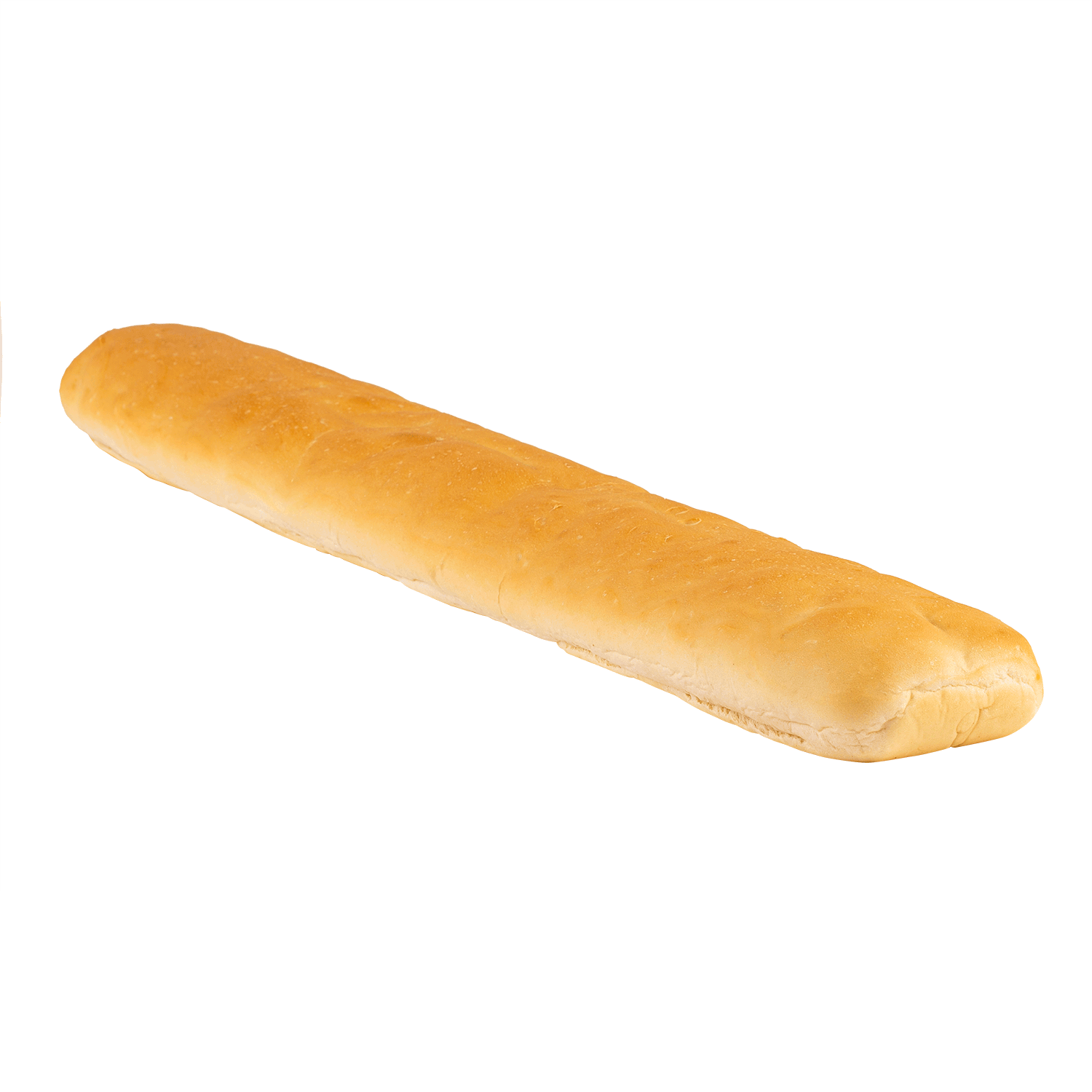 9311c-Cuban-24inch.png