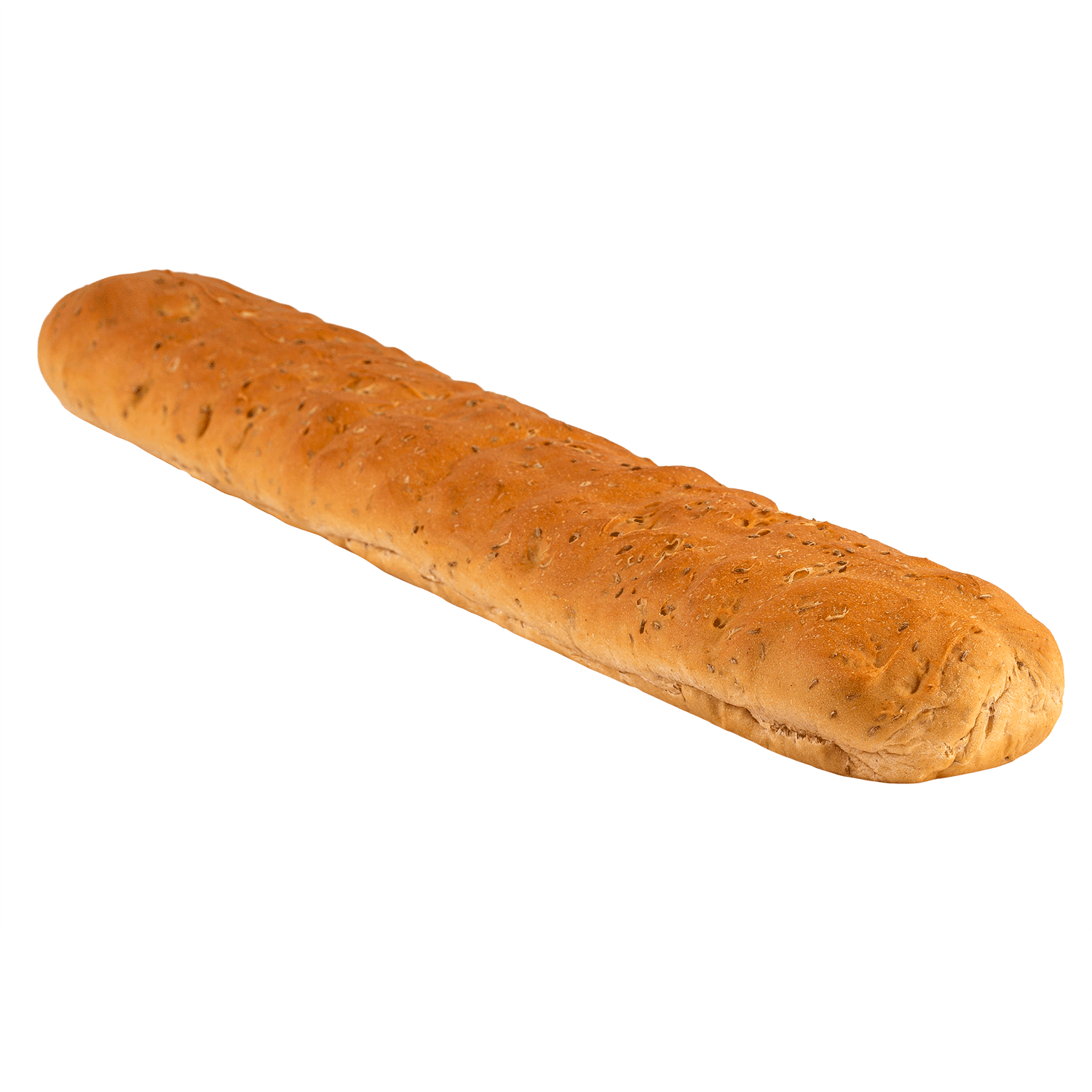 9312-Cuban-Caraway-24inch.png