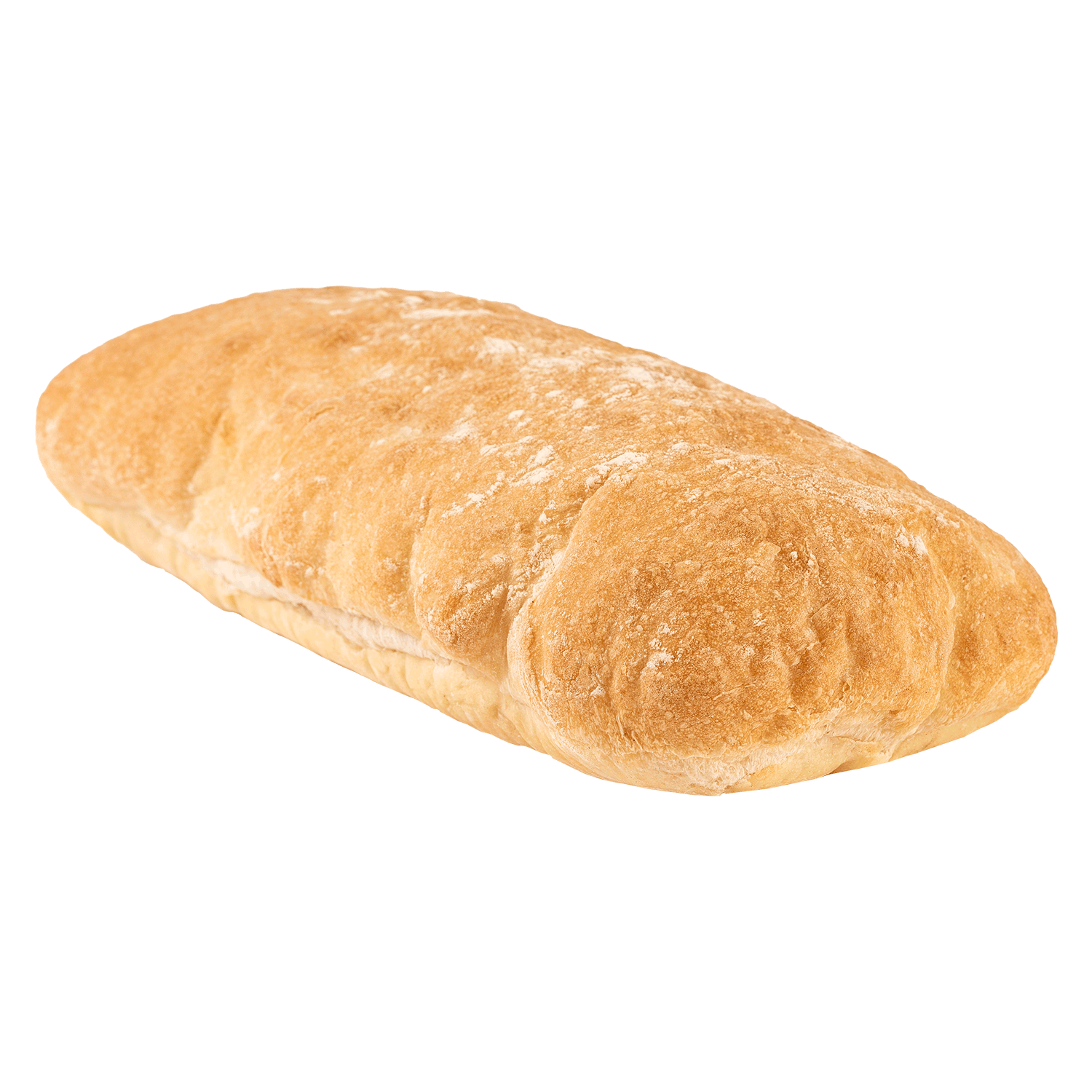 9400-Ciabatta-Loaf-14oz-2.png