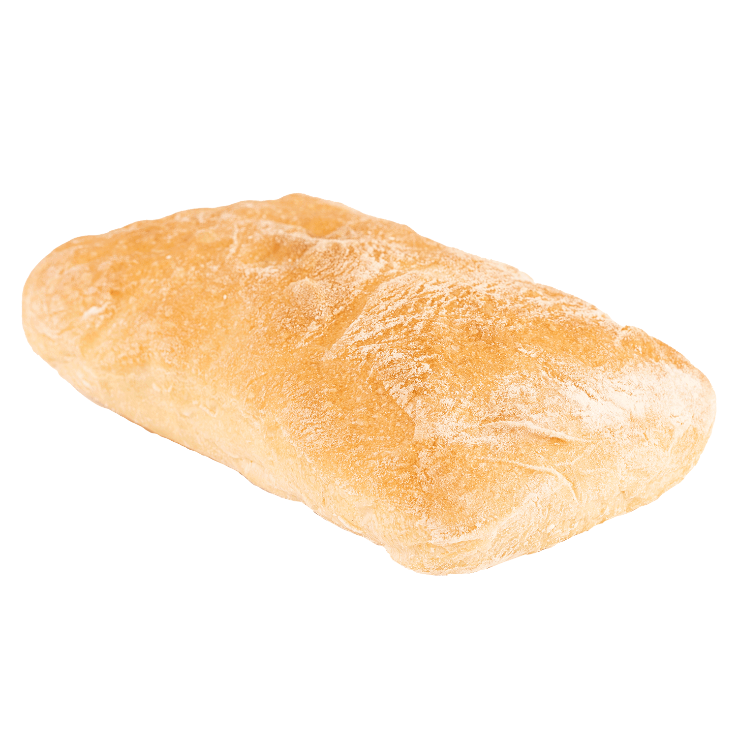9401-Ciabatta-Mini-3inch-6inch.png
