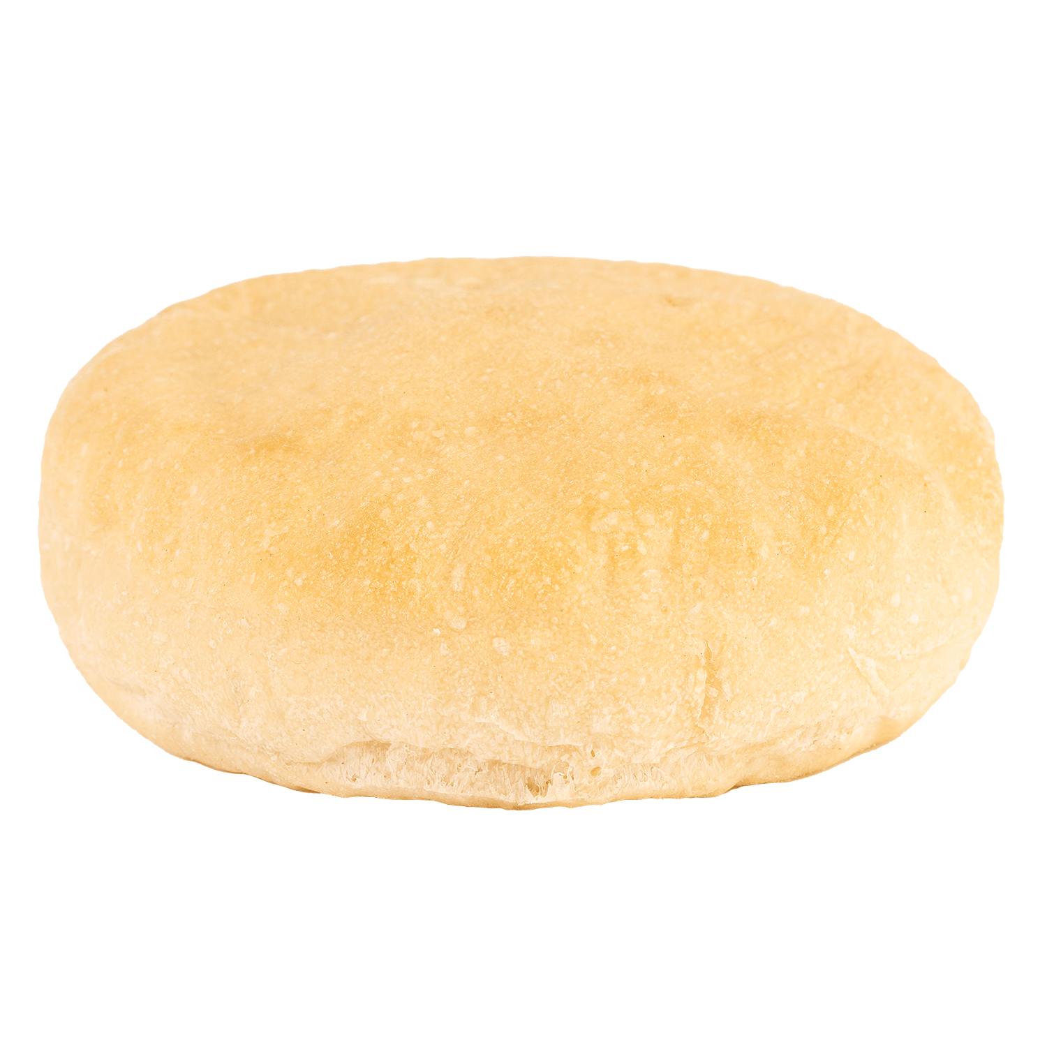 9402-Ciabatta-Burger-Bun-4inch-2.png