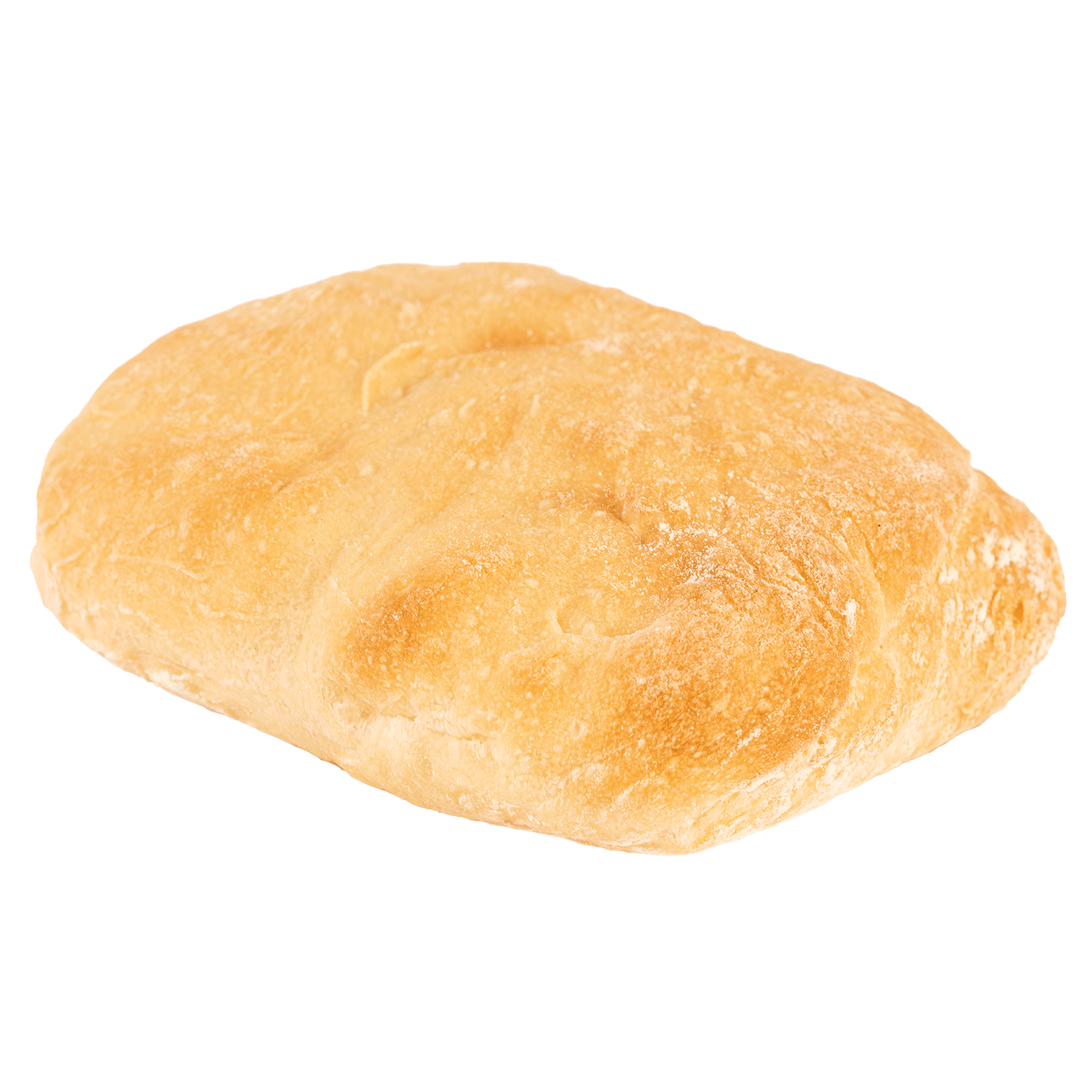 9404-Ciabatta-Square-4andhalfinch.png