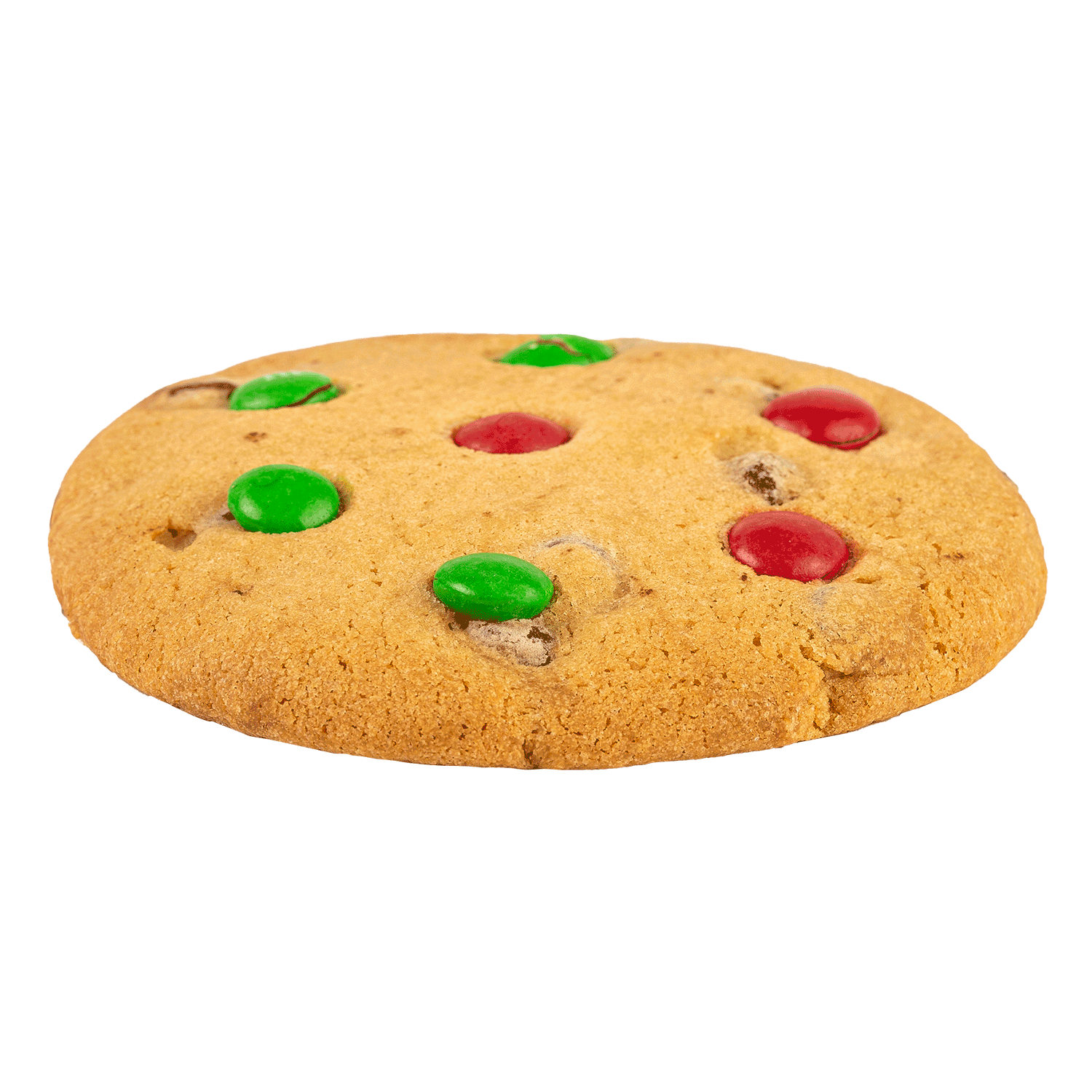 7045w-MandM-Chocolate-Chip-Cookies-Individual.png
