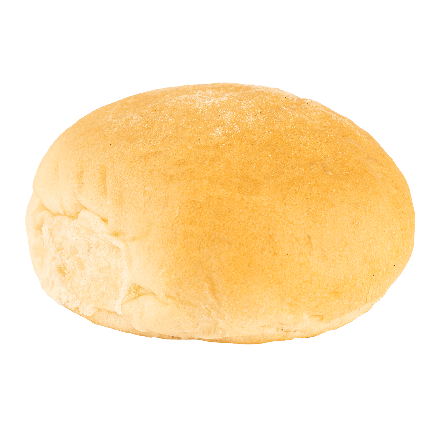 9511-Traditional-Burger-Bun-3andhalfinch-12pack.png