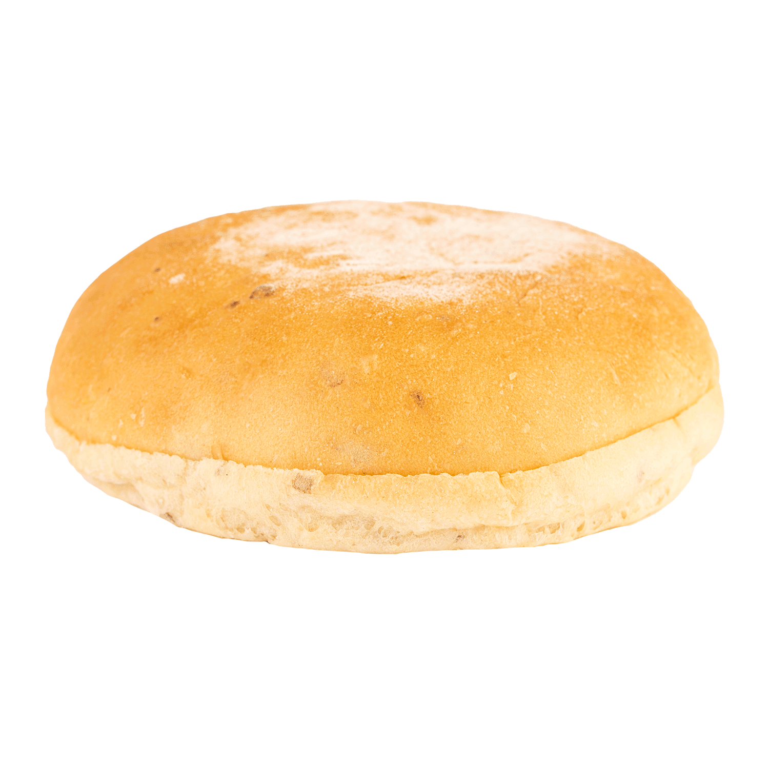 9523-Potato-Burger-Bun.png