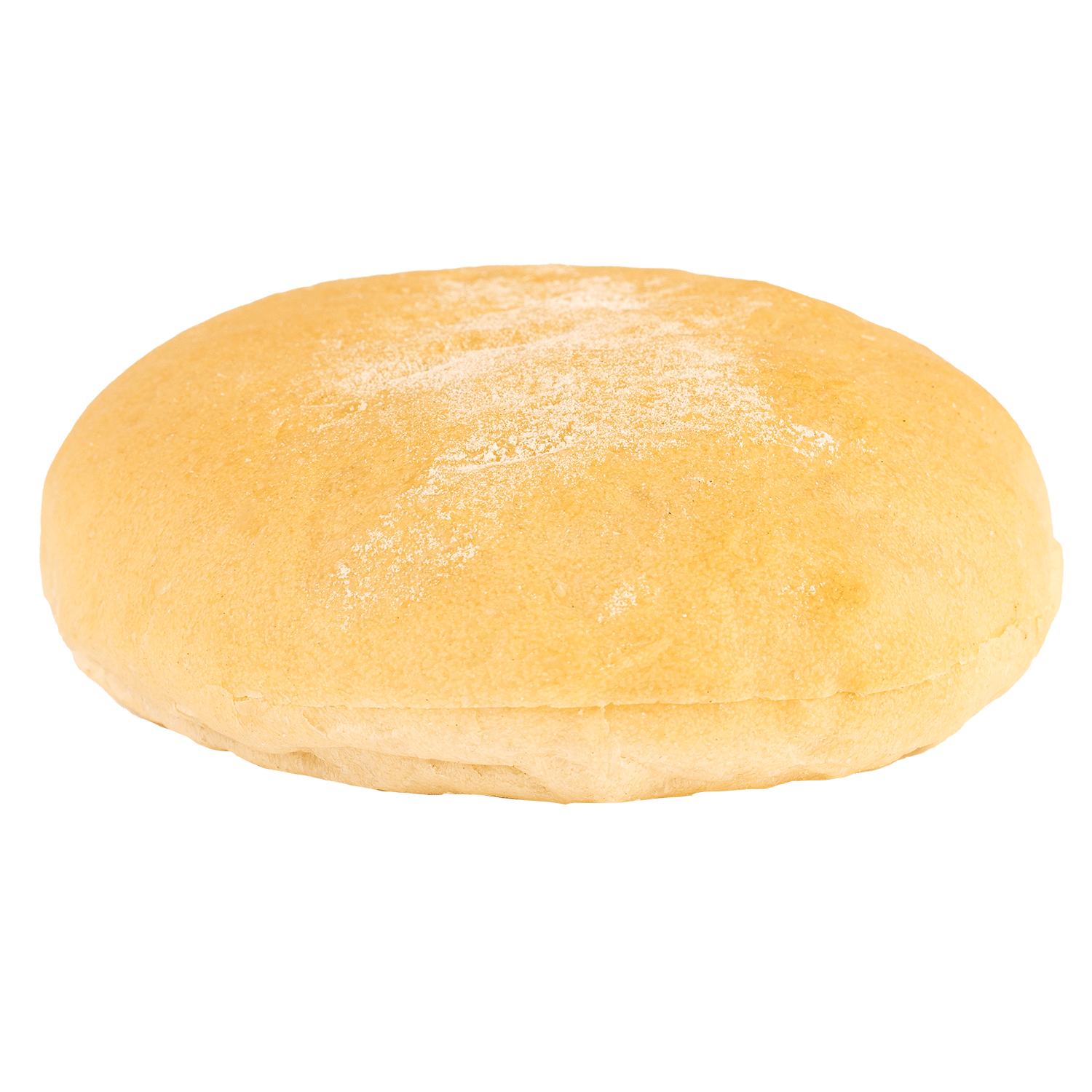 9590-Traditional-Burger-Bun-4inch.png