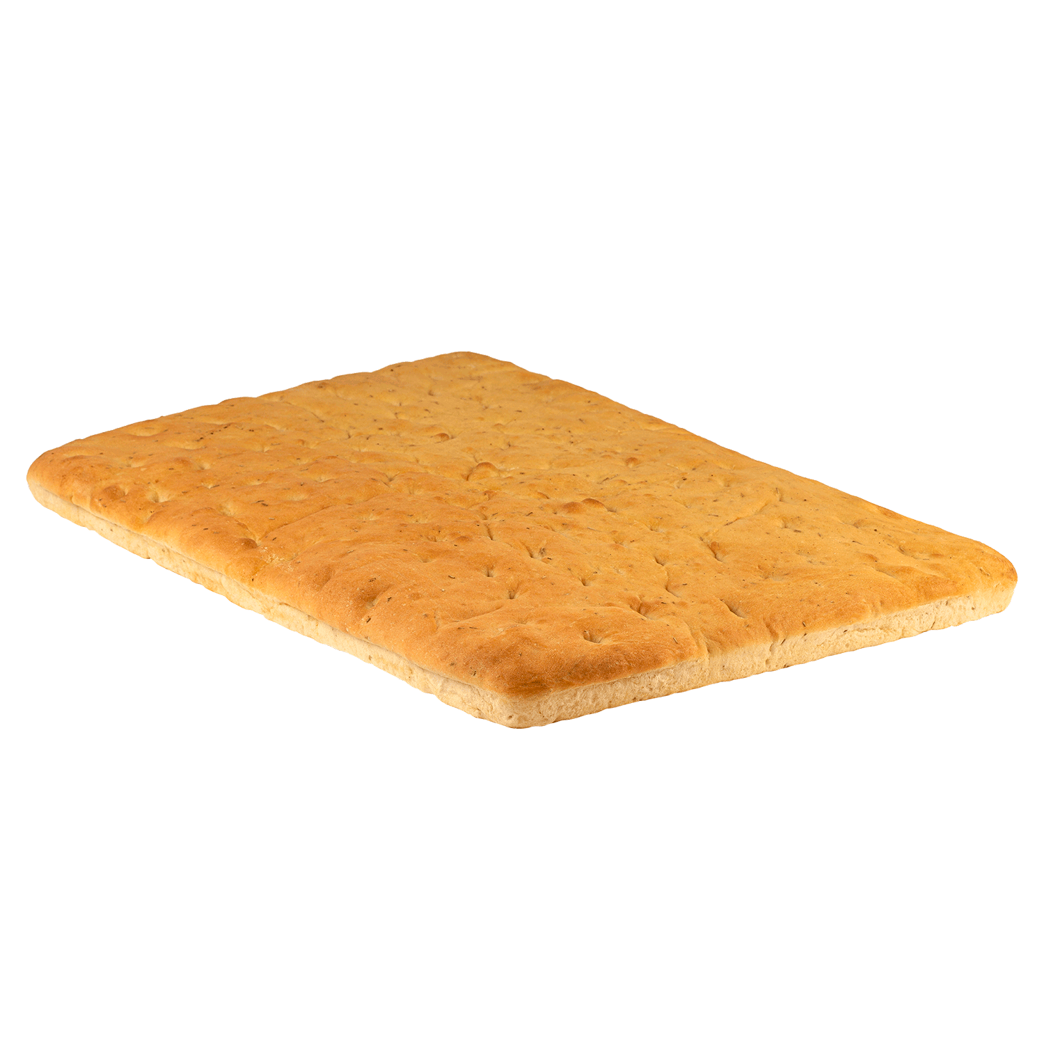 9733-Rosemary-Focaccia-Sheet.png