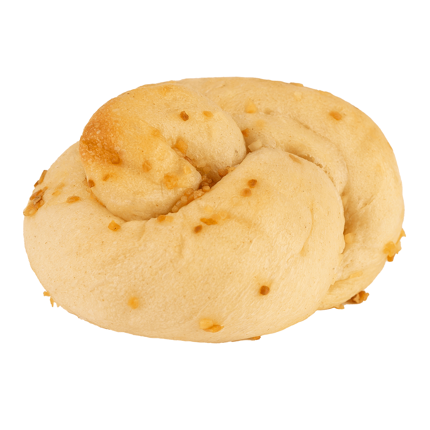 9748-Garlic-Knots.png