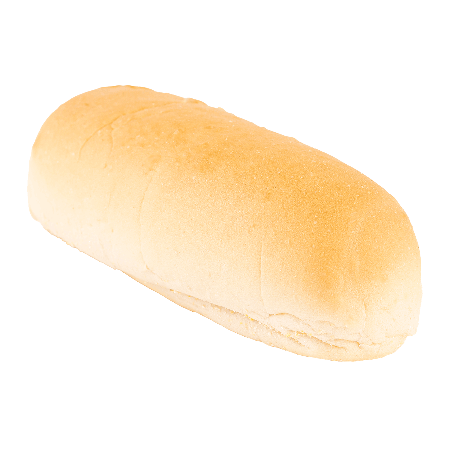 9802-Mini-Hoagie-7inch.png