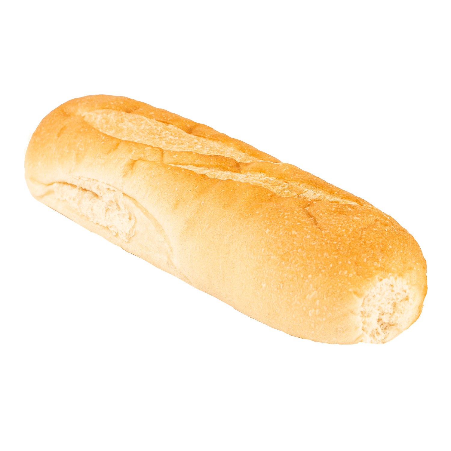 9805-6inch-Mini-French-Baguette.png
