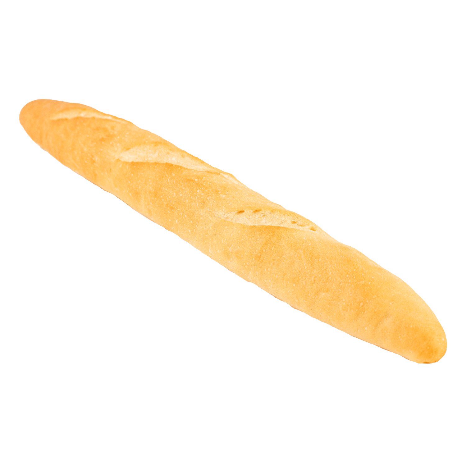 9806-6inch-Slim-French-Baguette.png