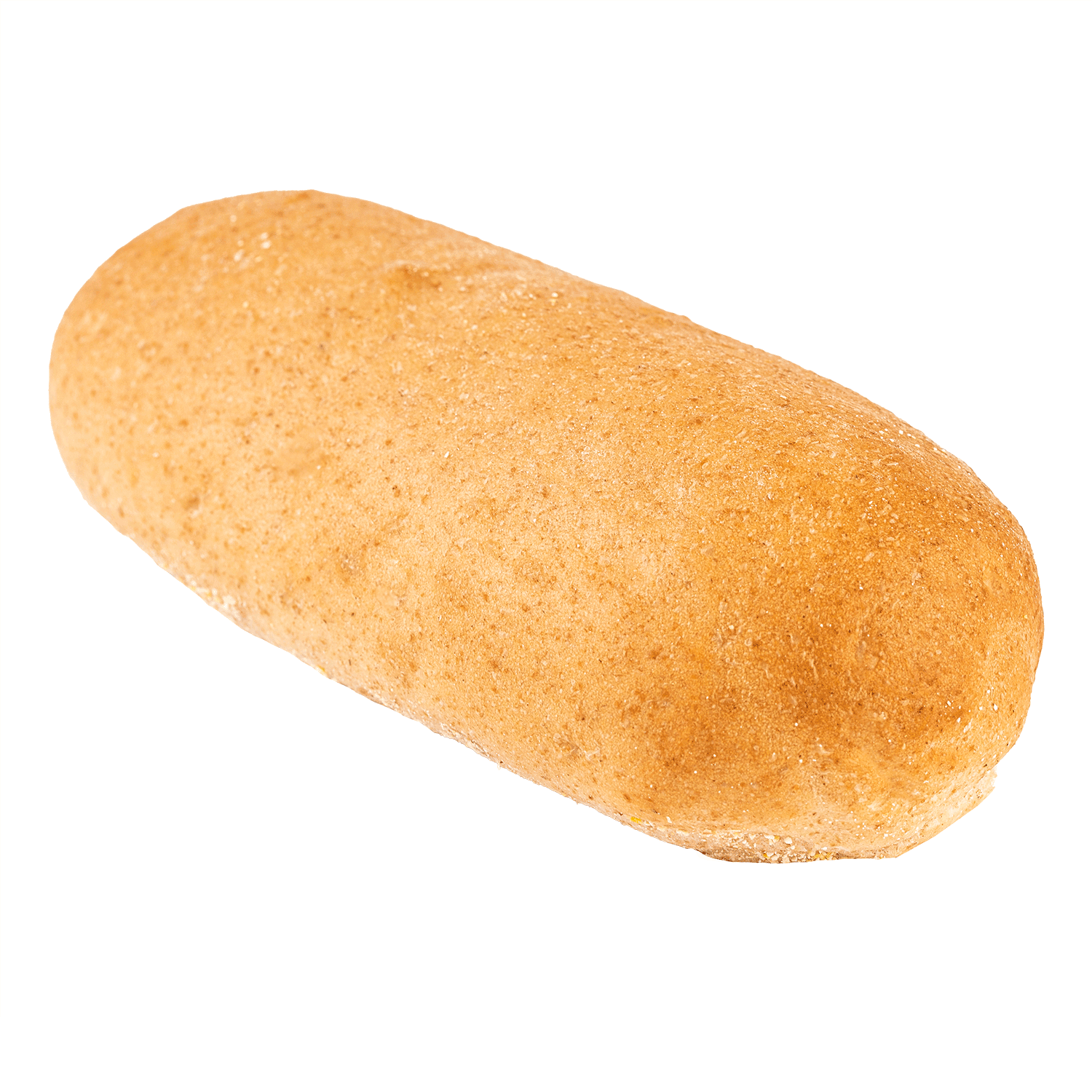 9812-Whole-Wheat-Mini-Hoagie-7inch.png