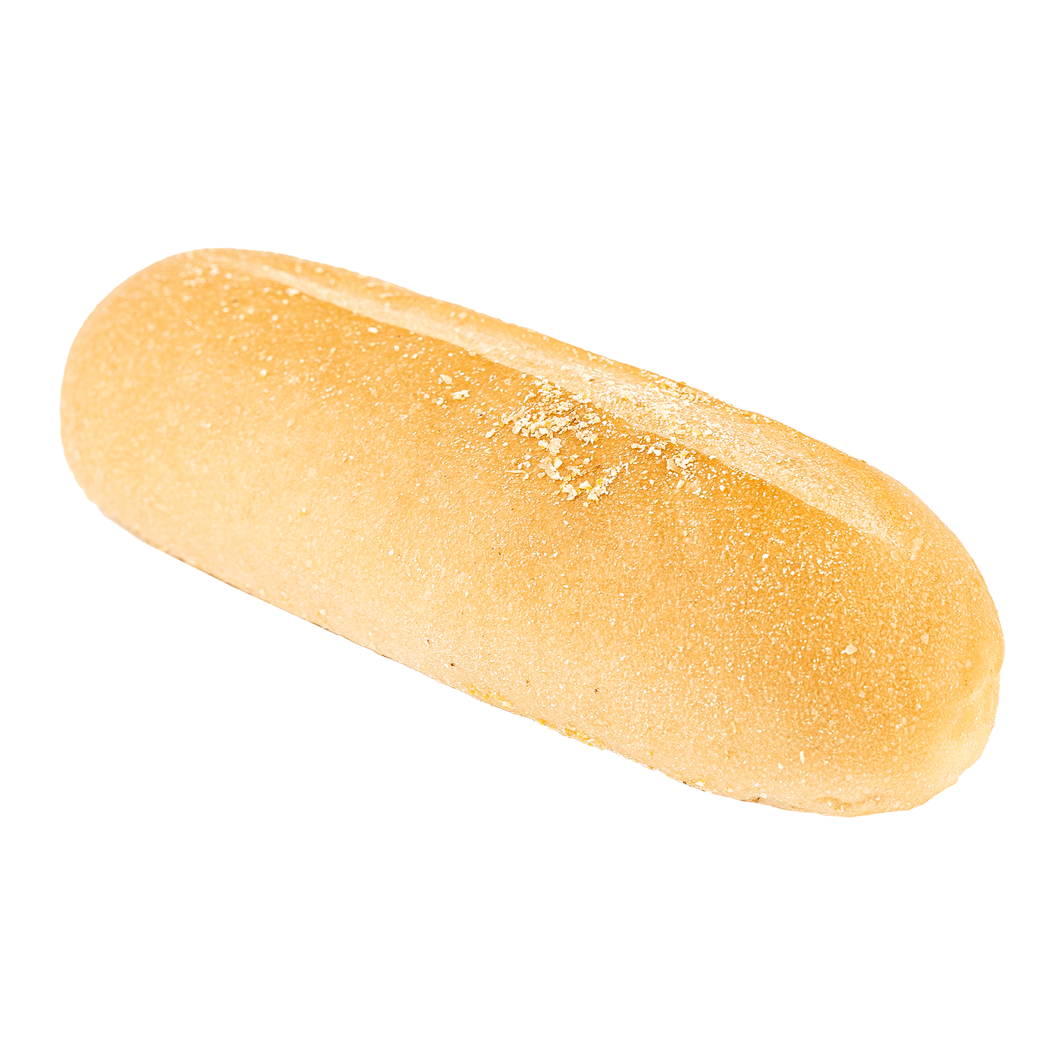 9813-Sourdough-Mini-Hoagie-7inch.png