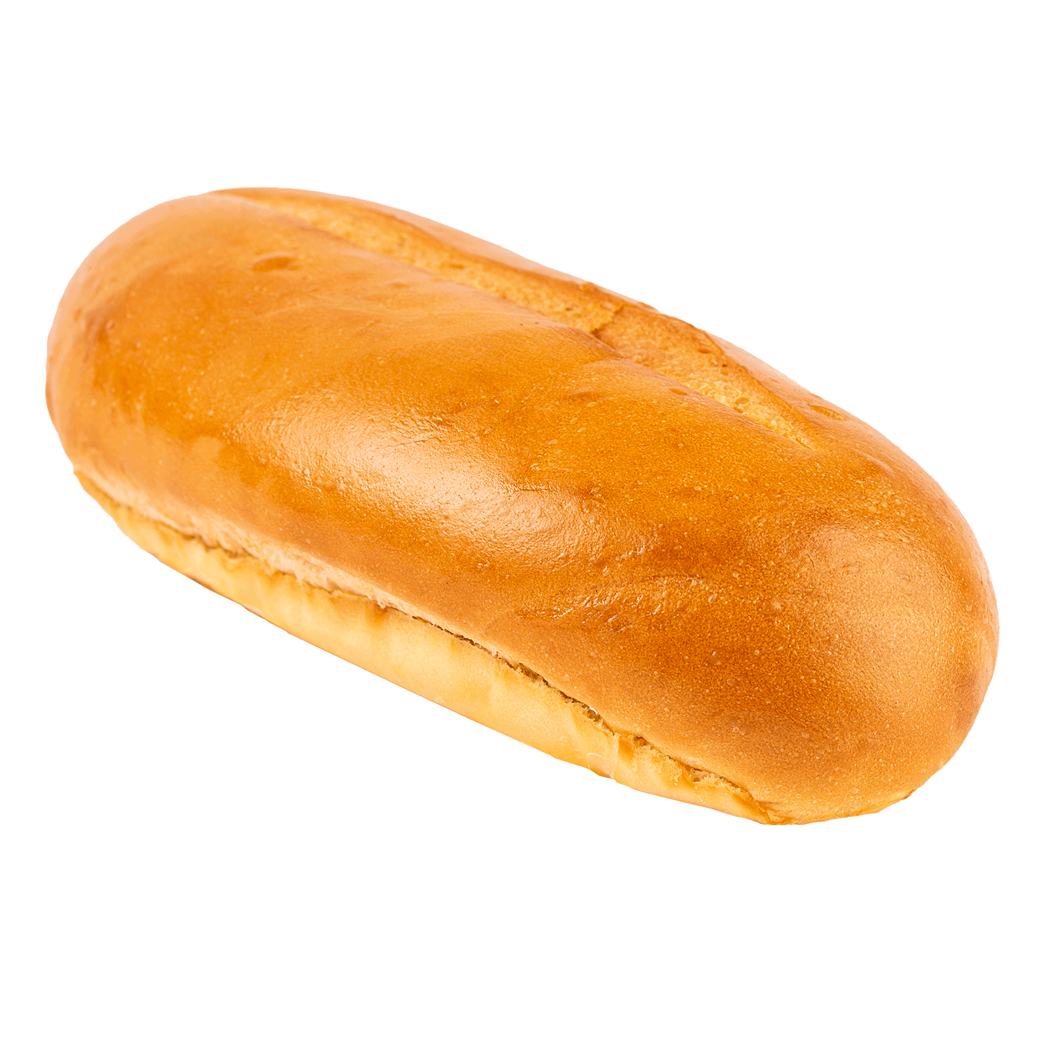 9837-Challah-Hoagie-6inch.png