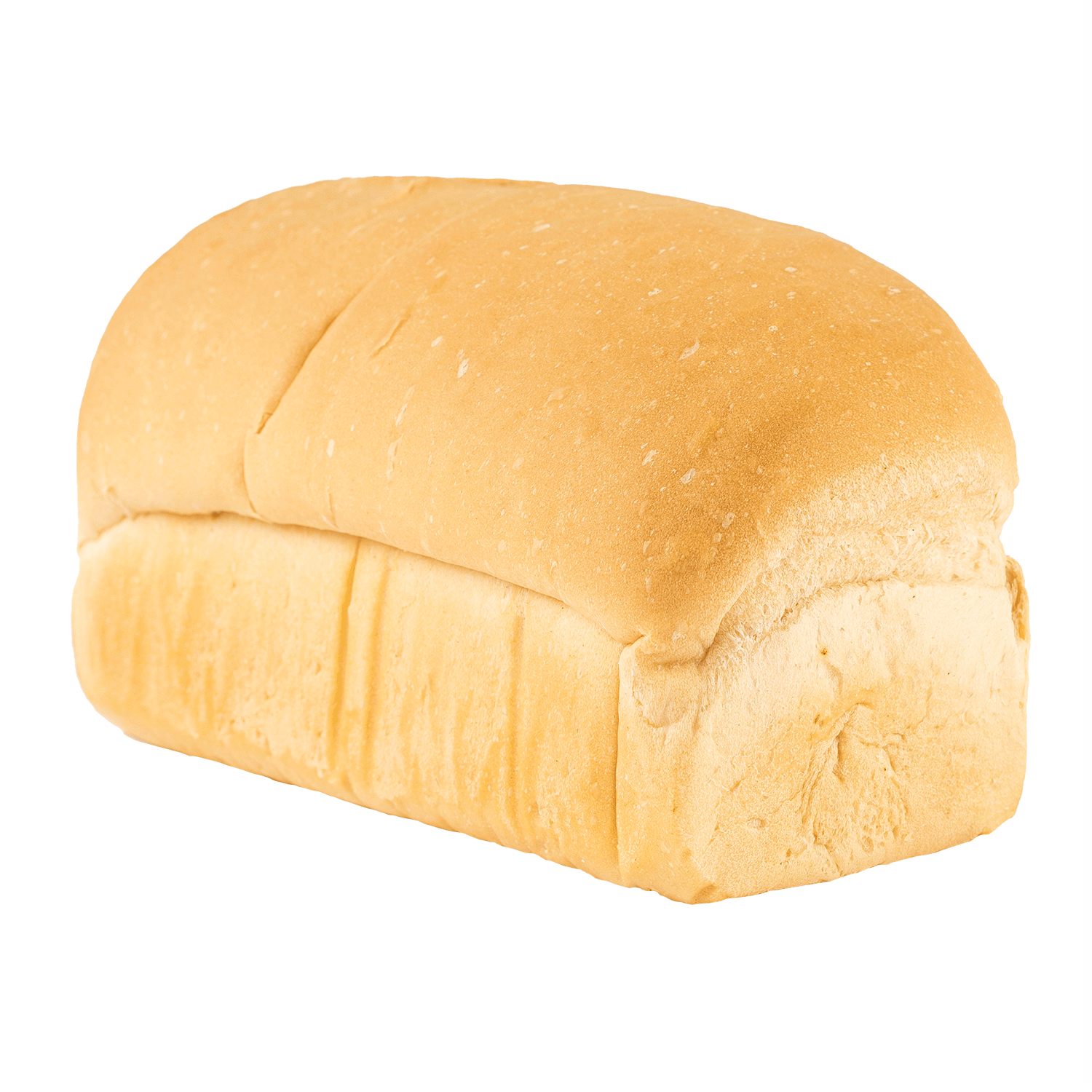 B2013-Sourdough-30oz.png