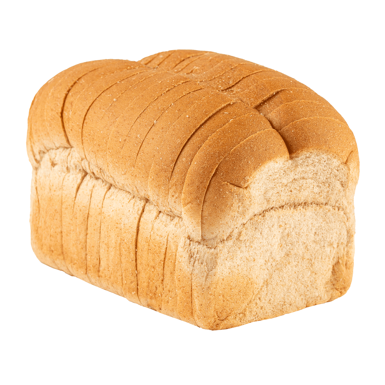 B2025-Whole-Wheat-30oz.png