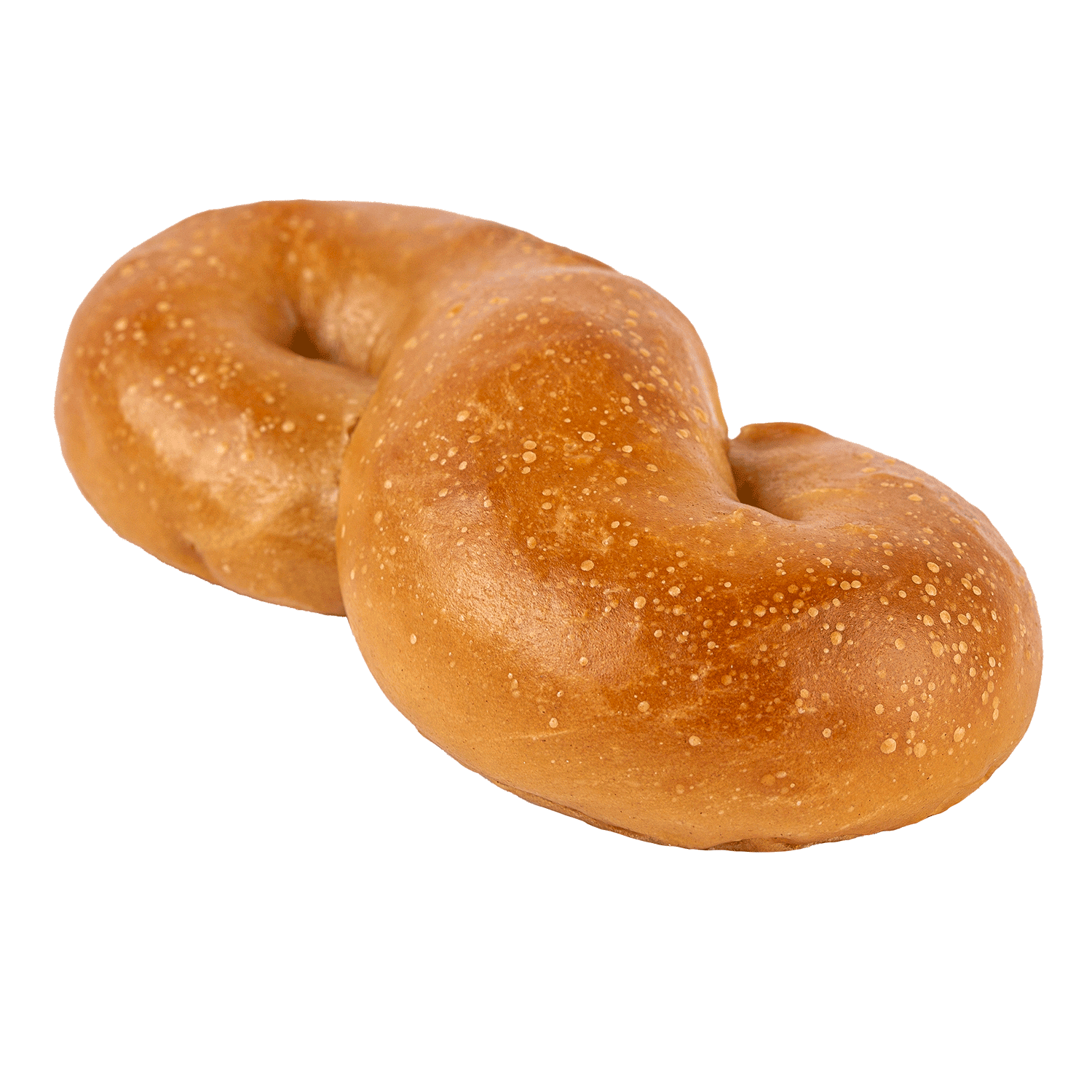 m9020-Pretzel-Twists-2oz.png