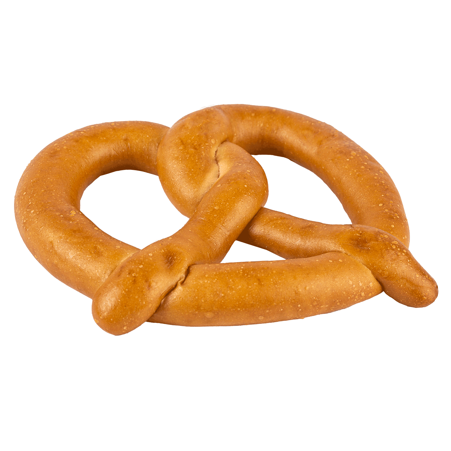 m9040-Pretzels-6oz.png