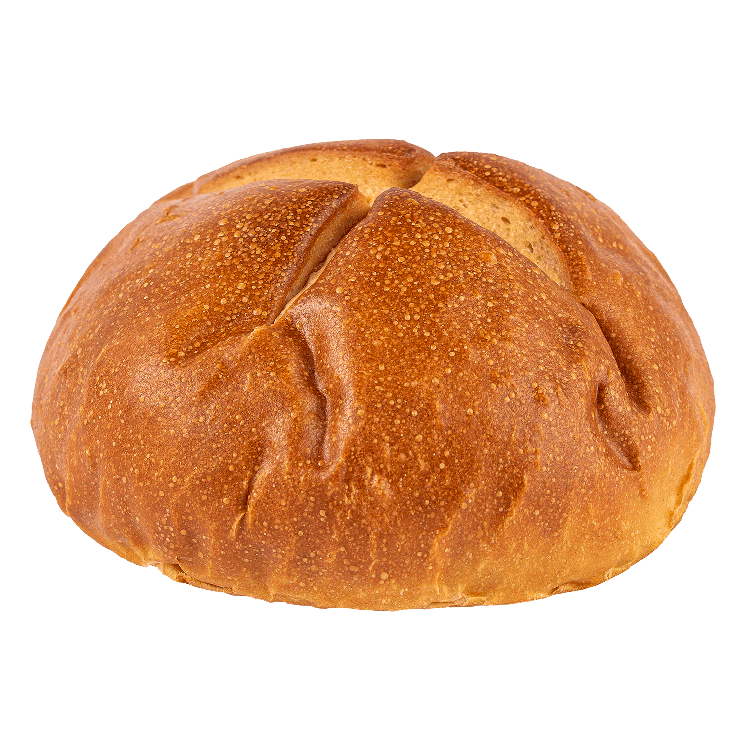 m9230-Pretzel-Bread-Bowl-8oz.png