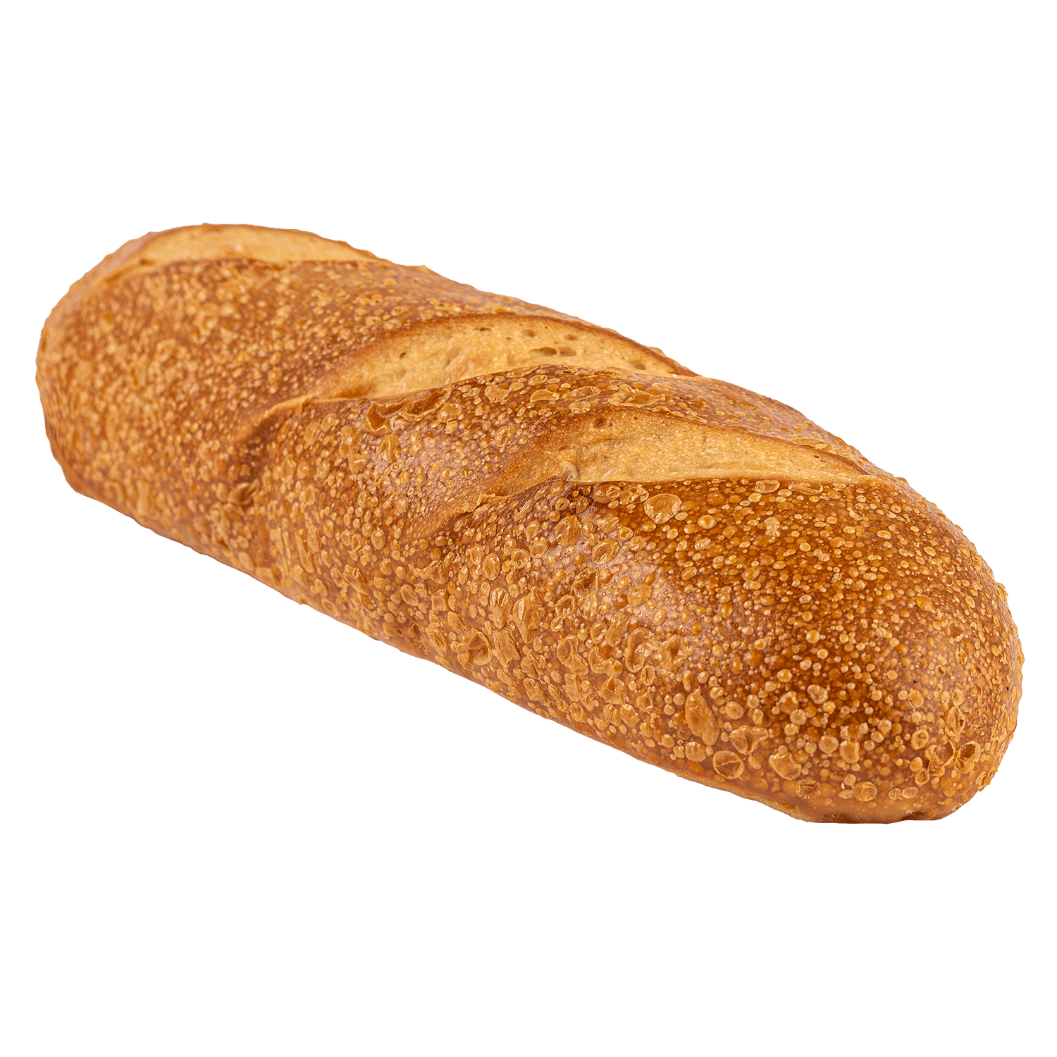 m9840-Pretzel-Hoagie-7inch.png
