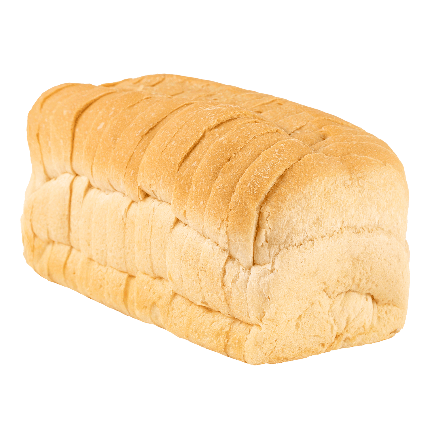R2004-French-Bread-Loaf-24oz.png