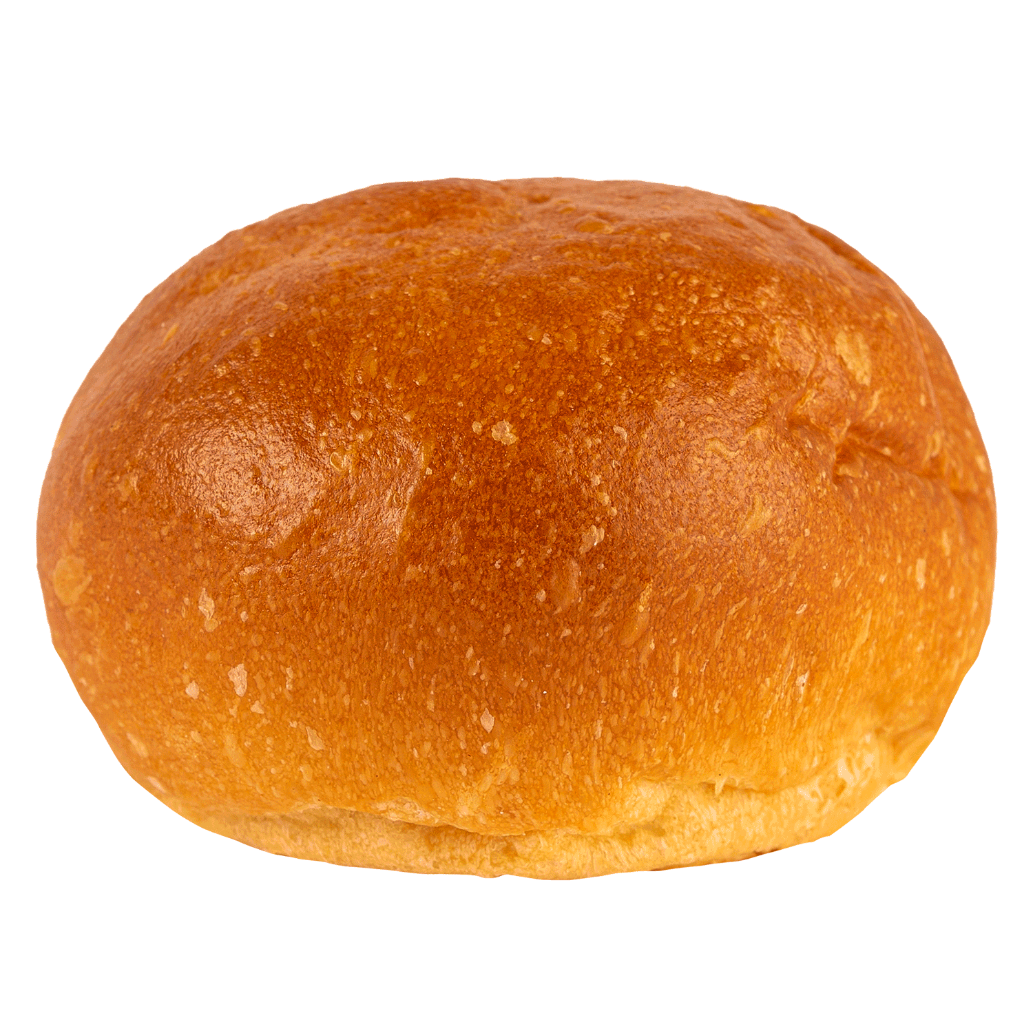 tm9512-Premium-Pub-Bun-Slider-2halfinch-12pack.png