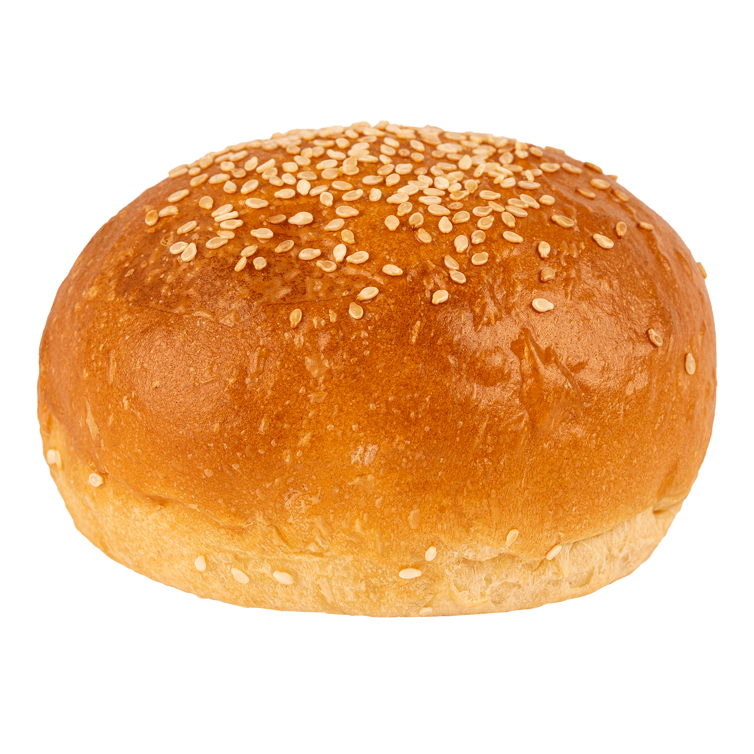 tm9523-Premium-Pub-Bun-with-Sesame-Seed-3halfinch.png