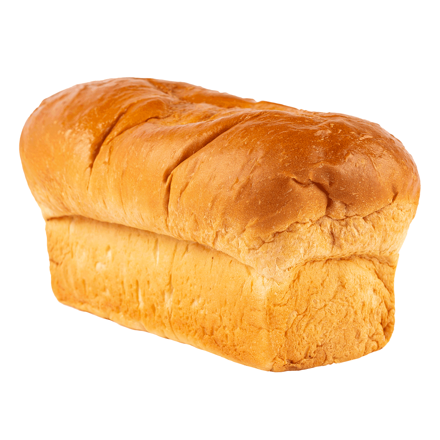 tm9600-Brioche-24oz.png