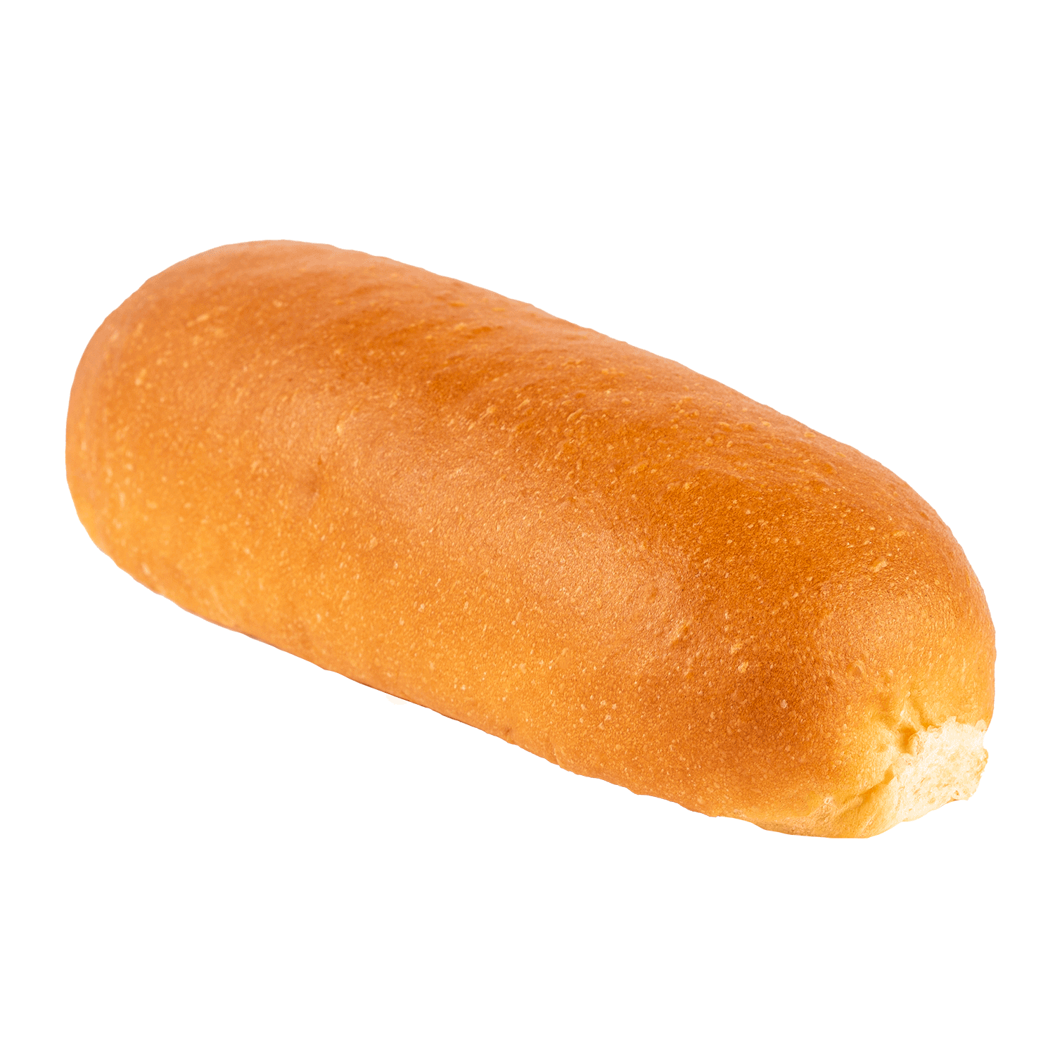 tm9661-Premium-Pub-Hot-Dog-Bun-8inch.png
