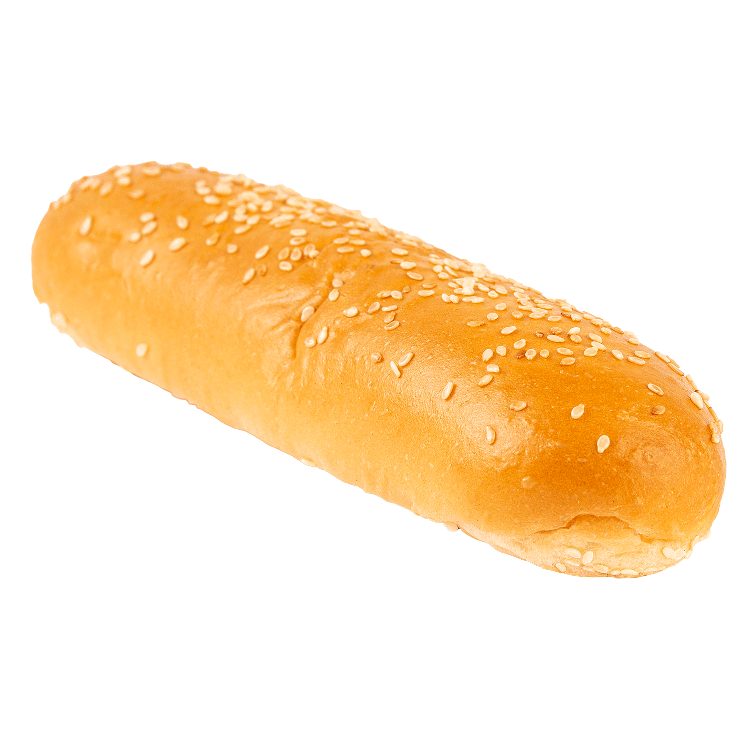 tm9662-Premium-Pub-Hot-Dog-with-Sesame-Seeds-5inch.png