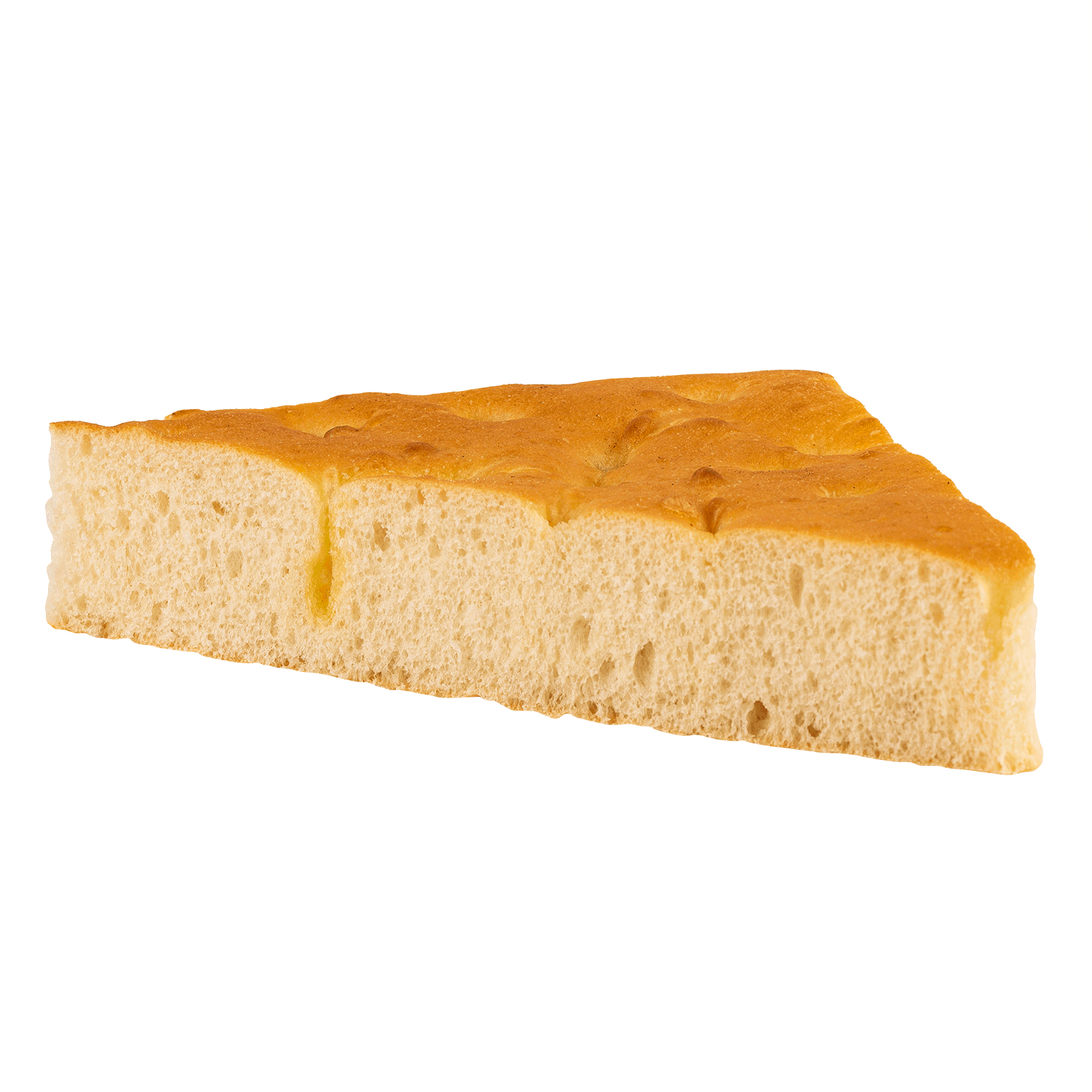 9701-Plain-Focaccia-Slice.png