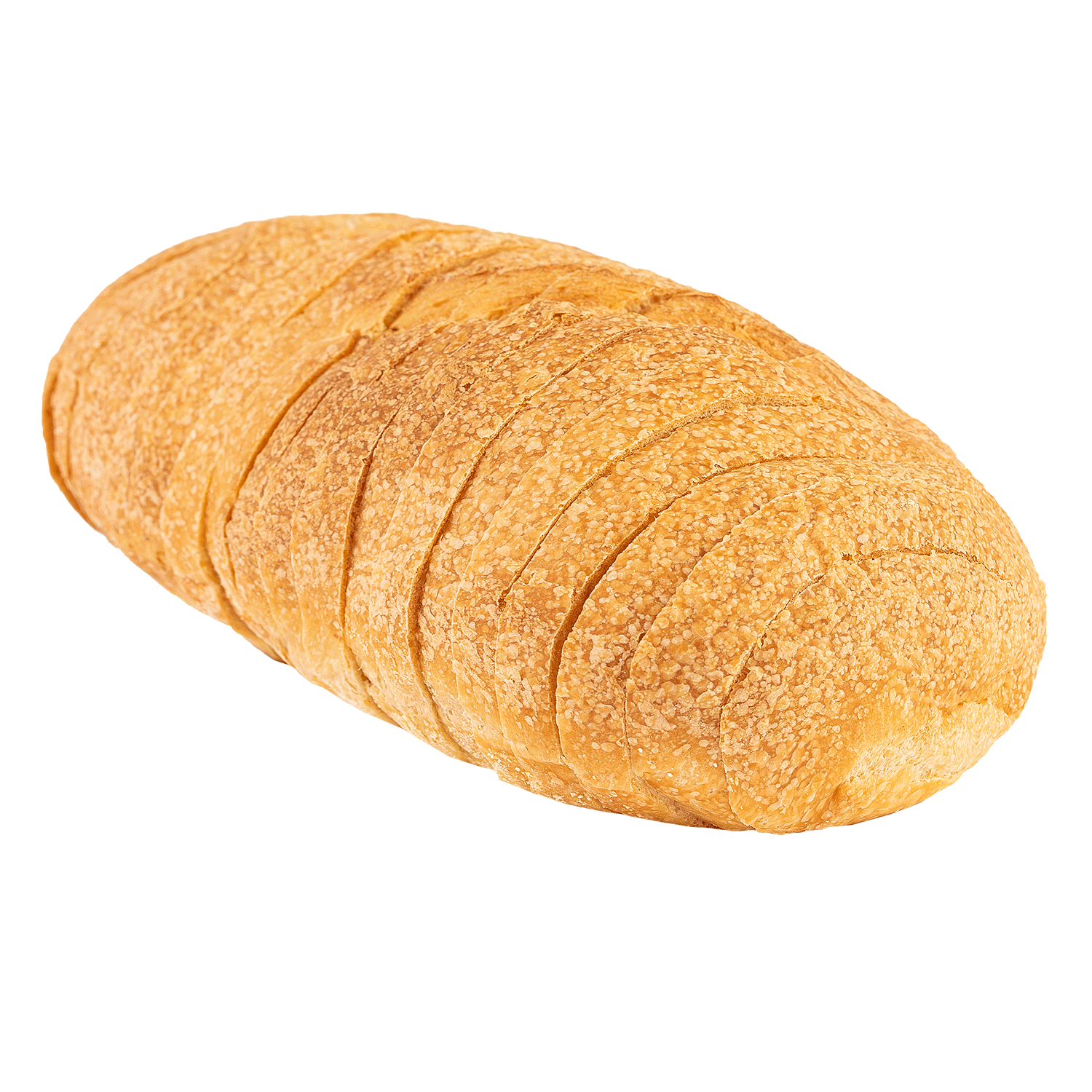2024-Italian-24oz.png