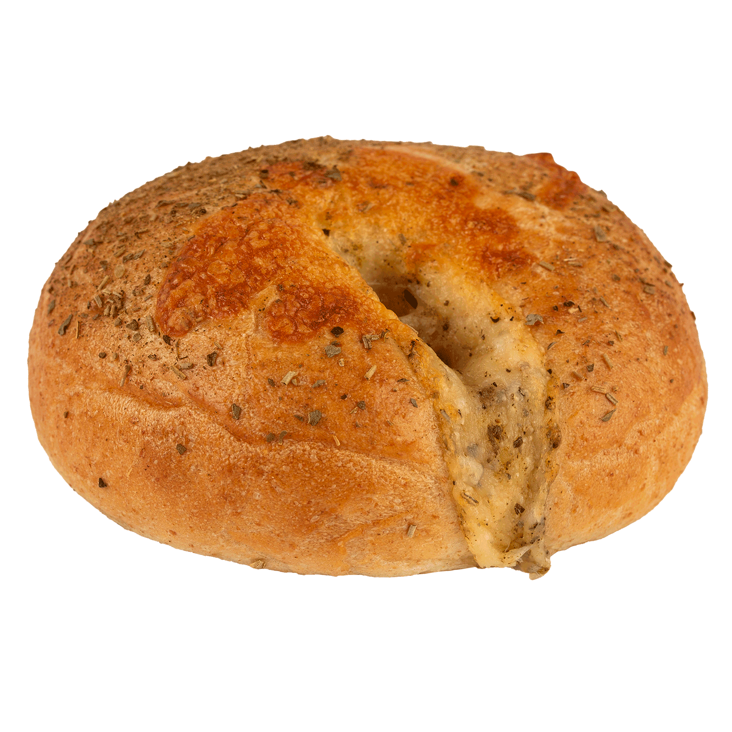 4034-Herb-n-Cheese-4pack.png