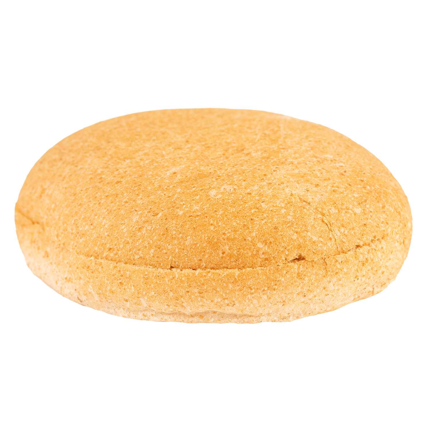 9512-Whole-Wheat-Burger-Buns.png